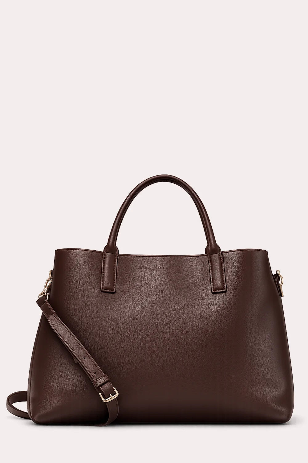 WORKBAG