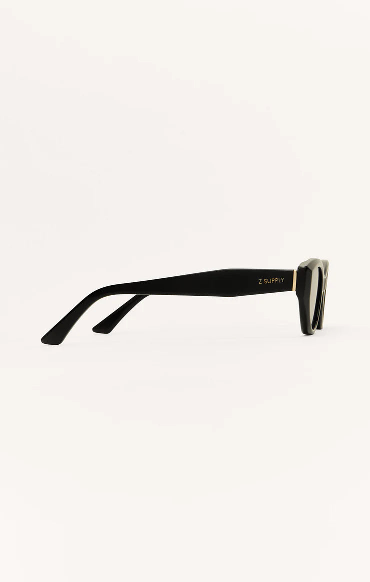 HEATWAVE SUNGLASSES
