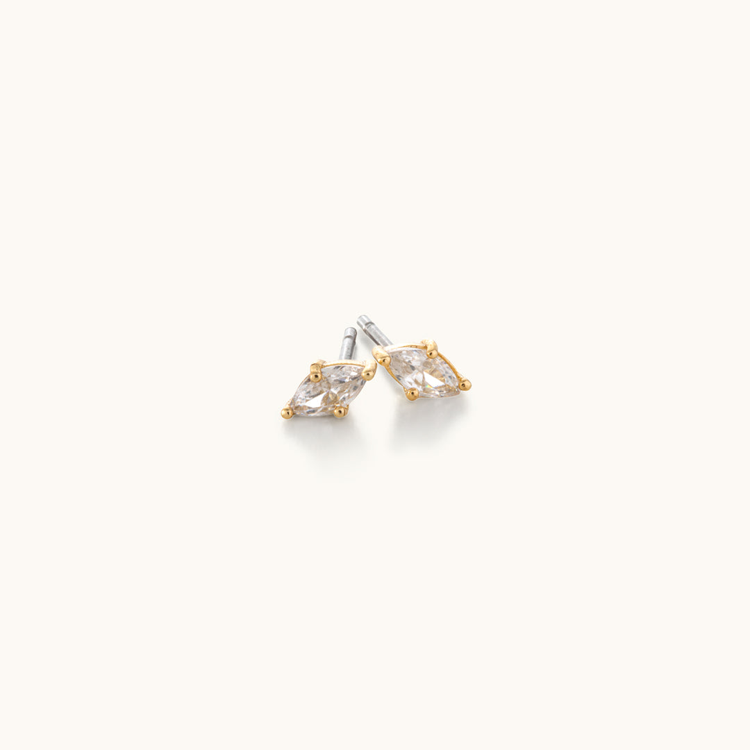 ZELLA EARRINGS