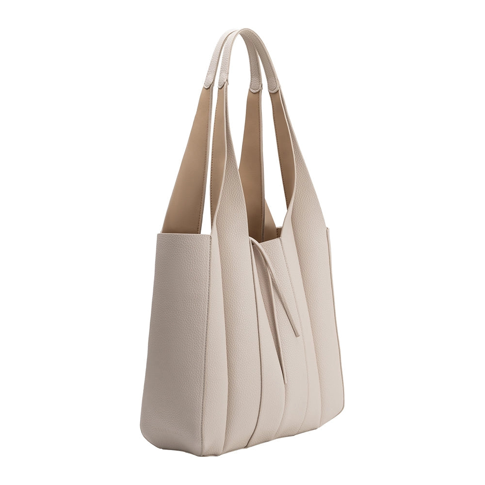 HARPER TOTE BAG