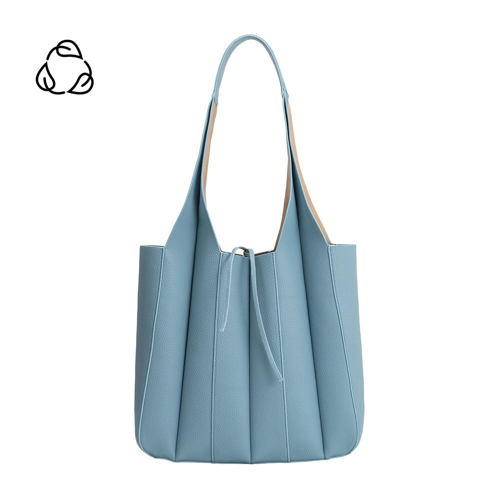 HARPER TOTE BAG
