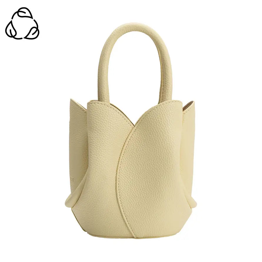 TULIP MINI BAG