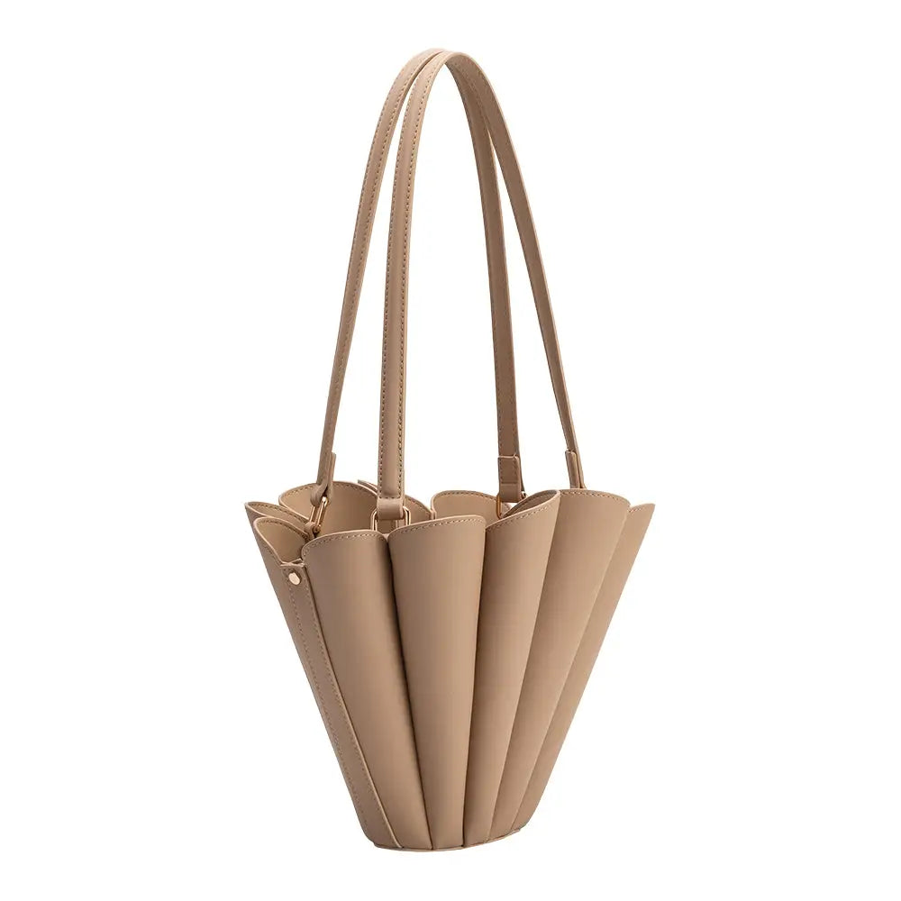 SHELLIE SHOULDER BAG