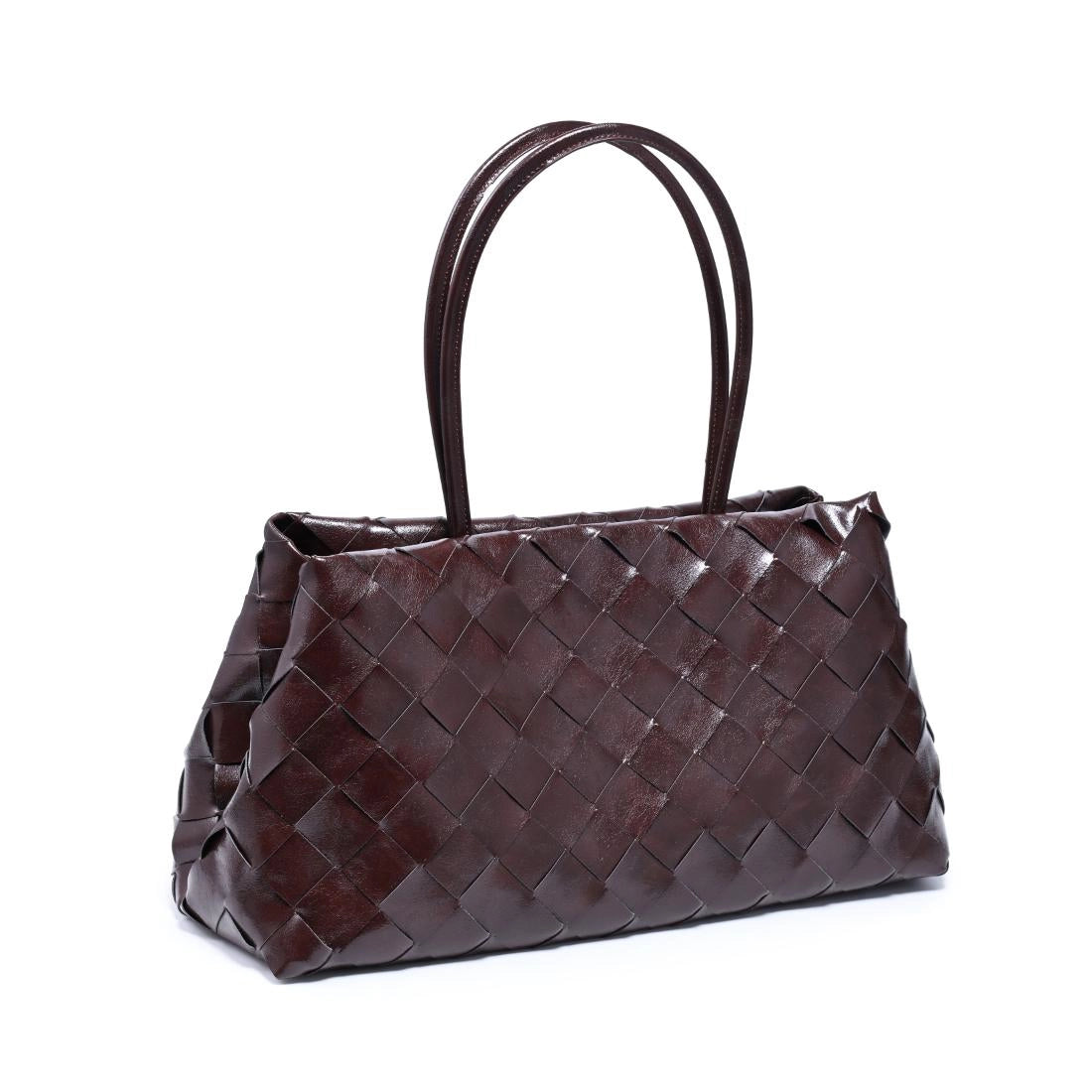 ELSY SHOULDER BAG