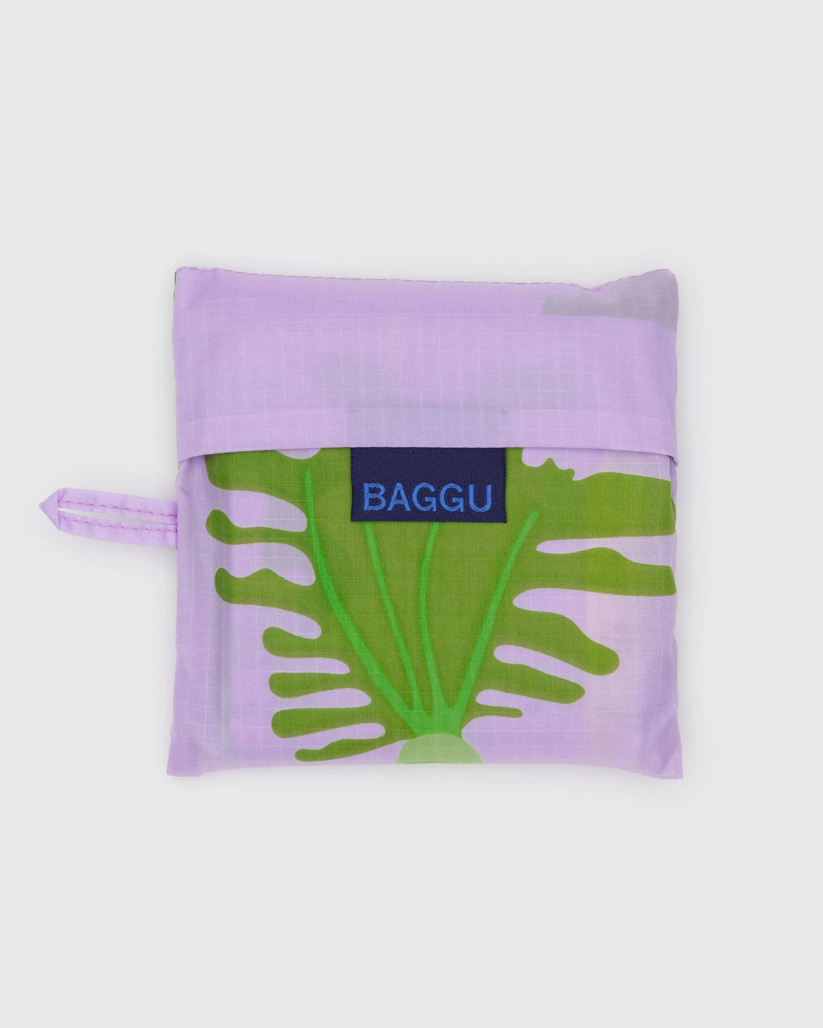 STANDARD BAGGU