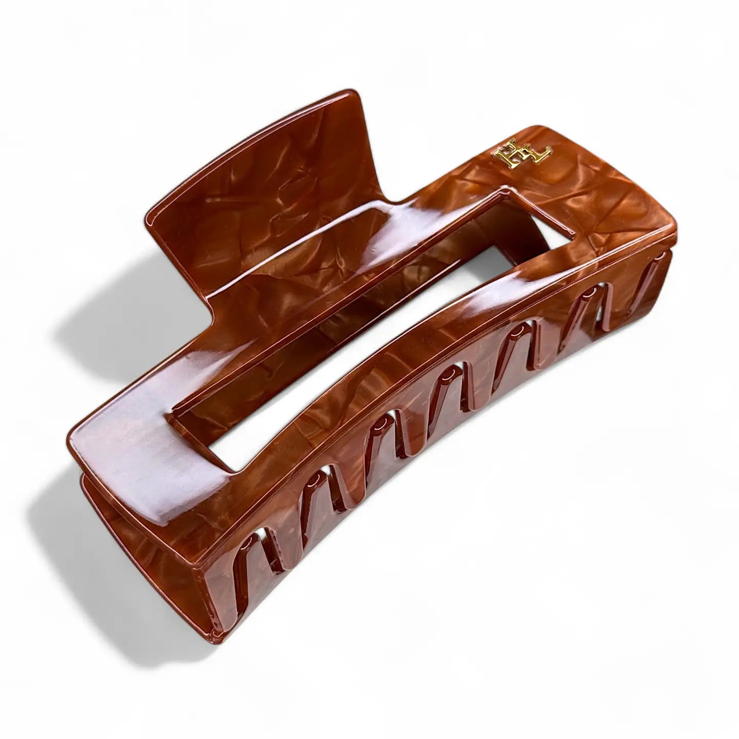 LARGE CLAW CLIP