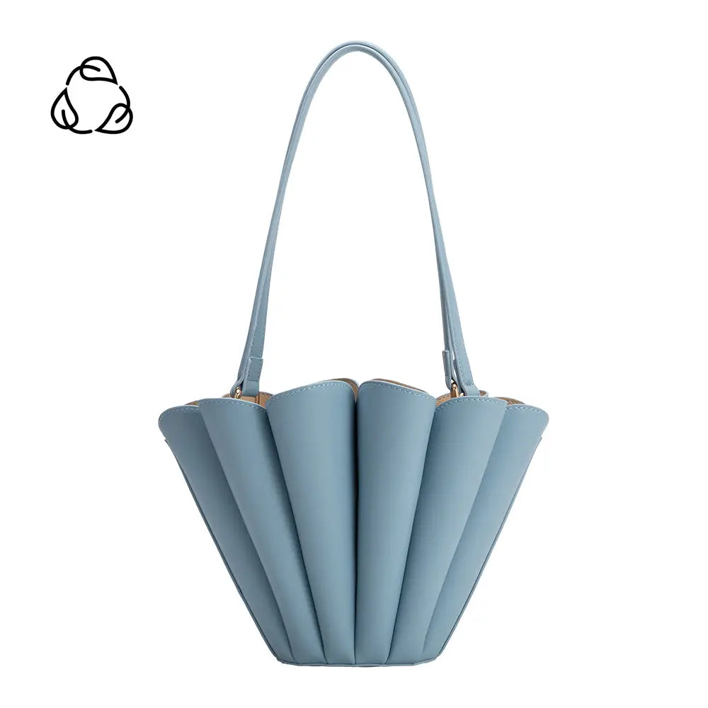 SHELLIE SHOULDER BAG