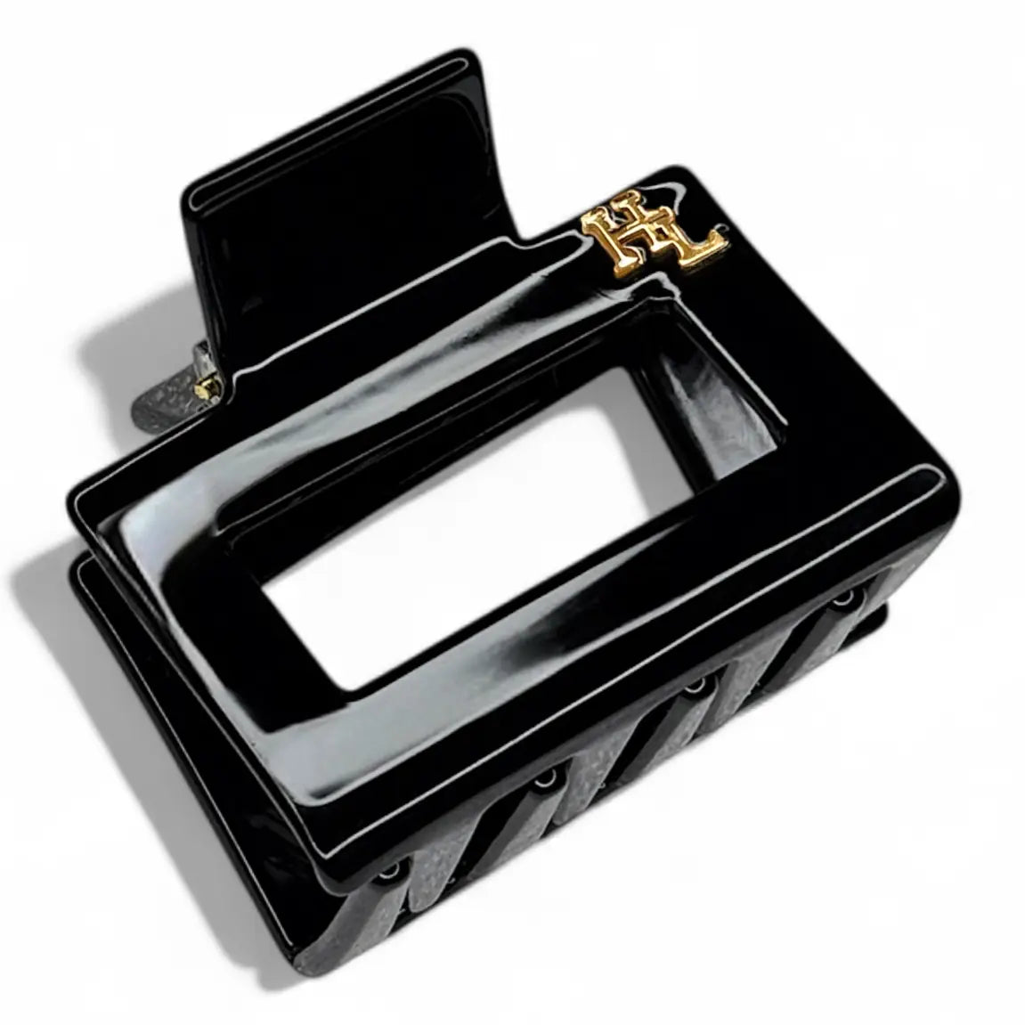 MIDI CLAW CLIP