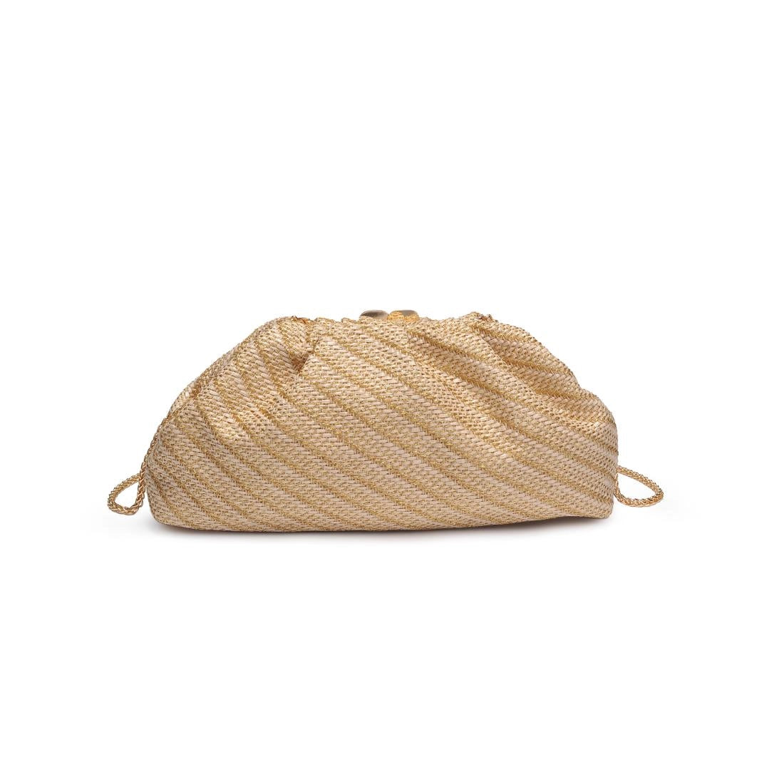 BRISA CLUTCH