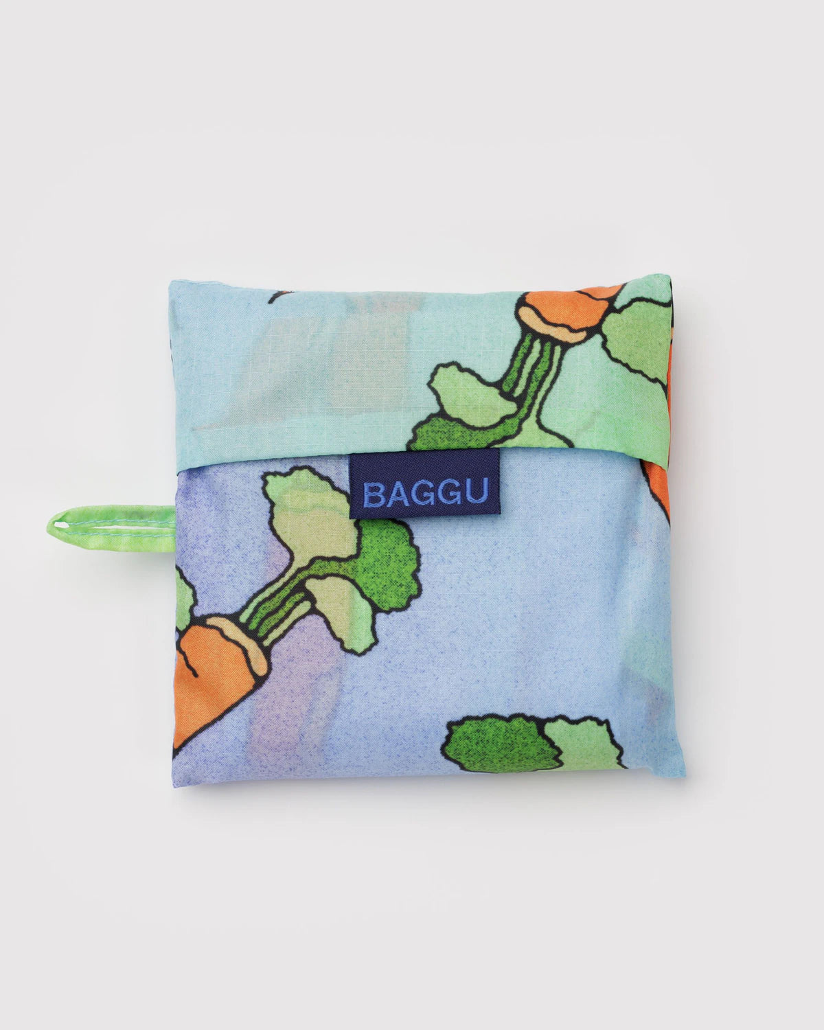 STANDARD BAGGU