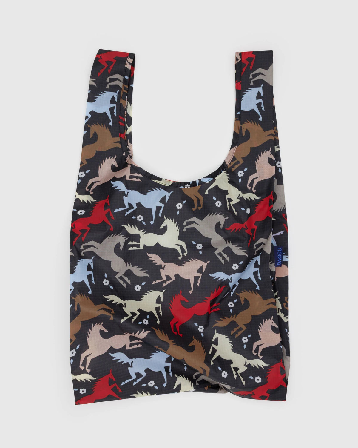 STANDARD BAGGU