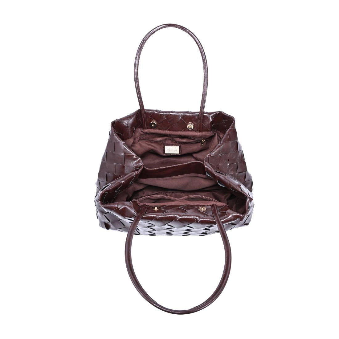 ELSY SHOULDER BAG