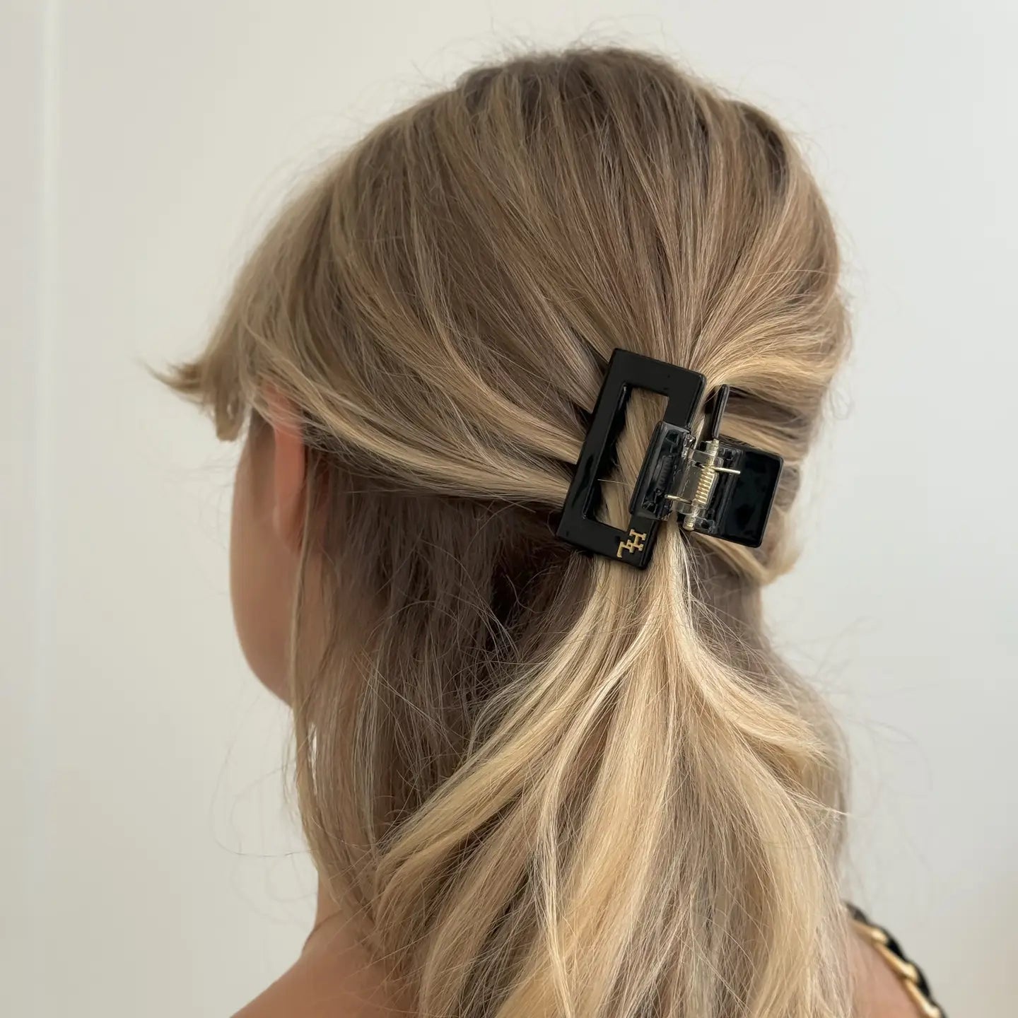 MIDI CLAW CLIP