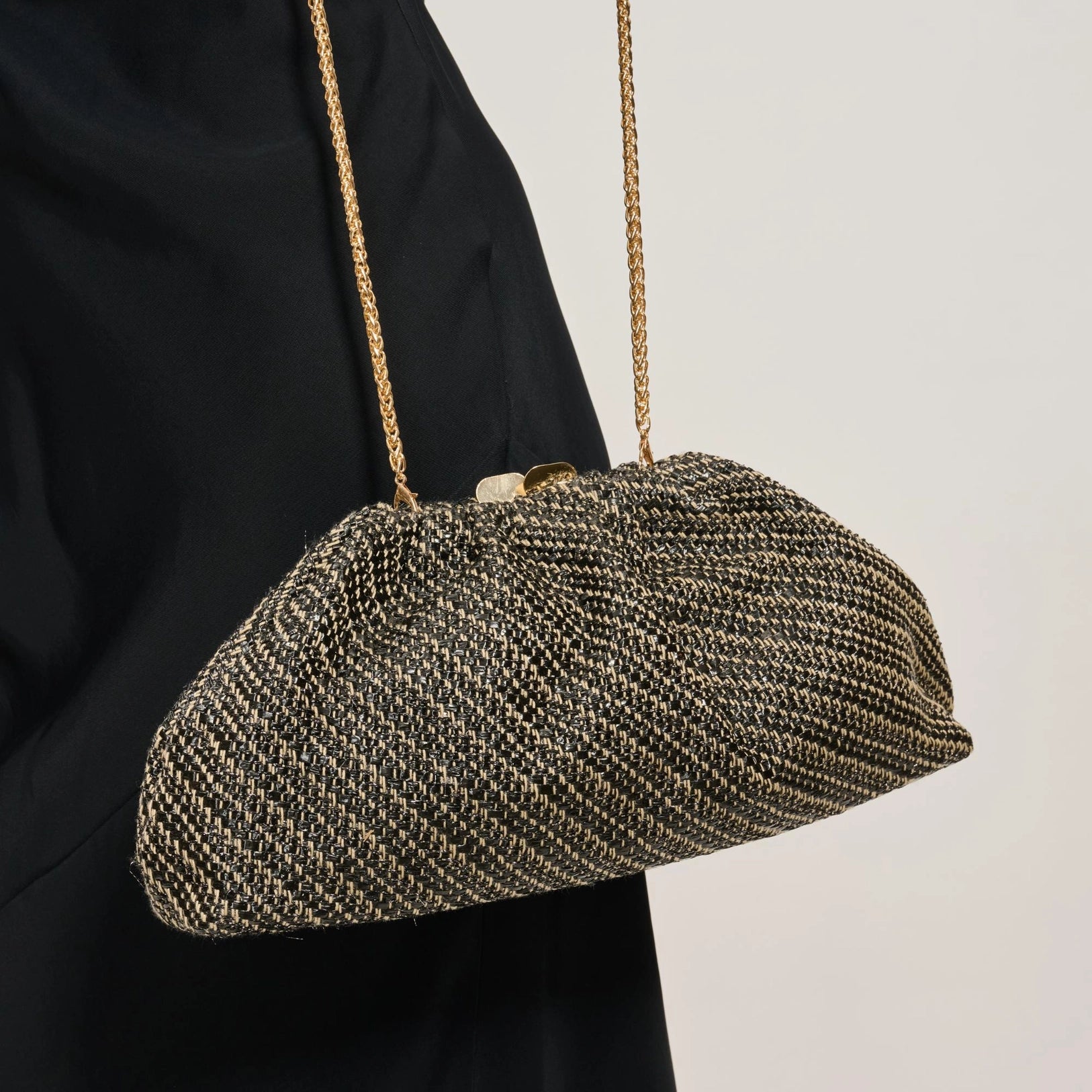 BRISA CLUTCH