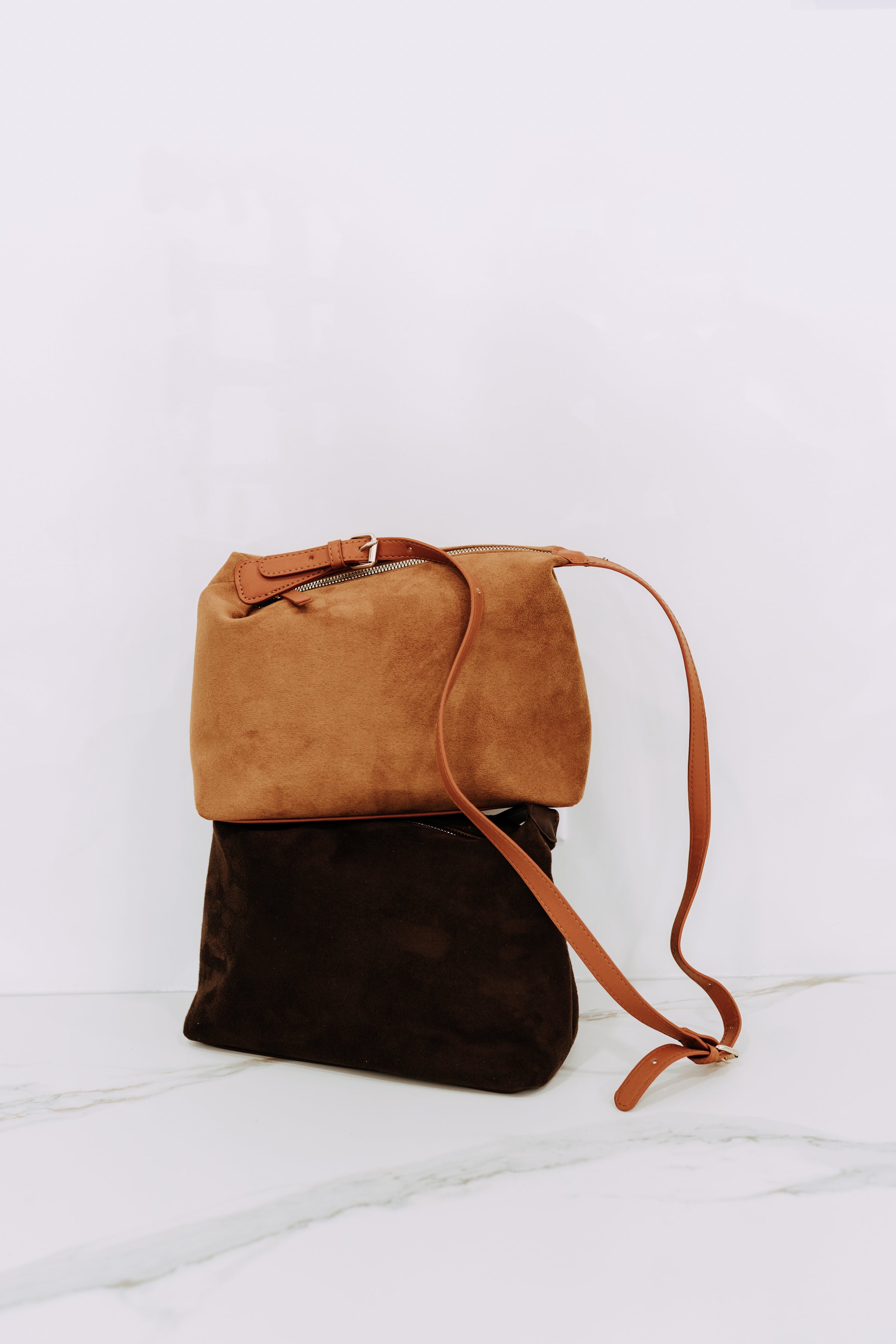 CHERI SHOULDER BAG