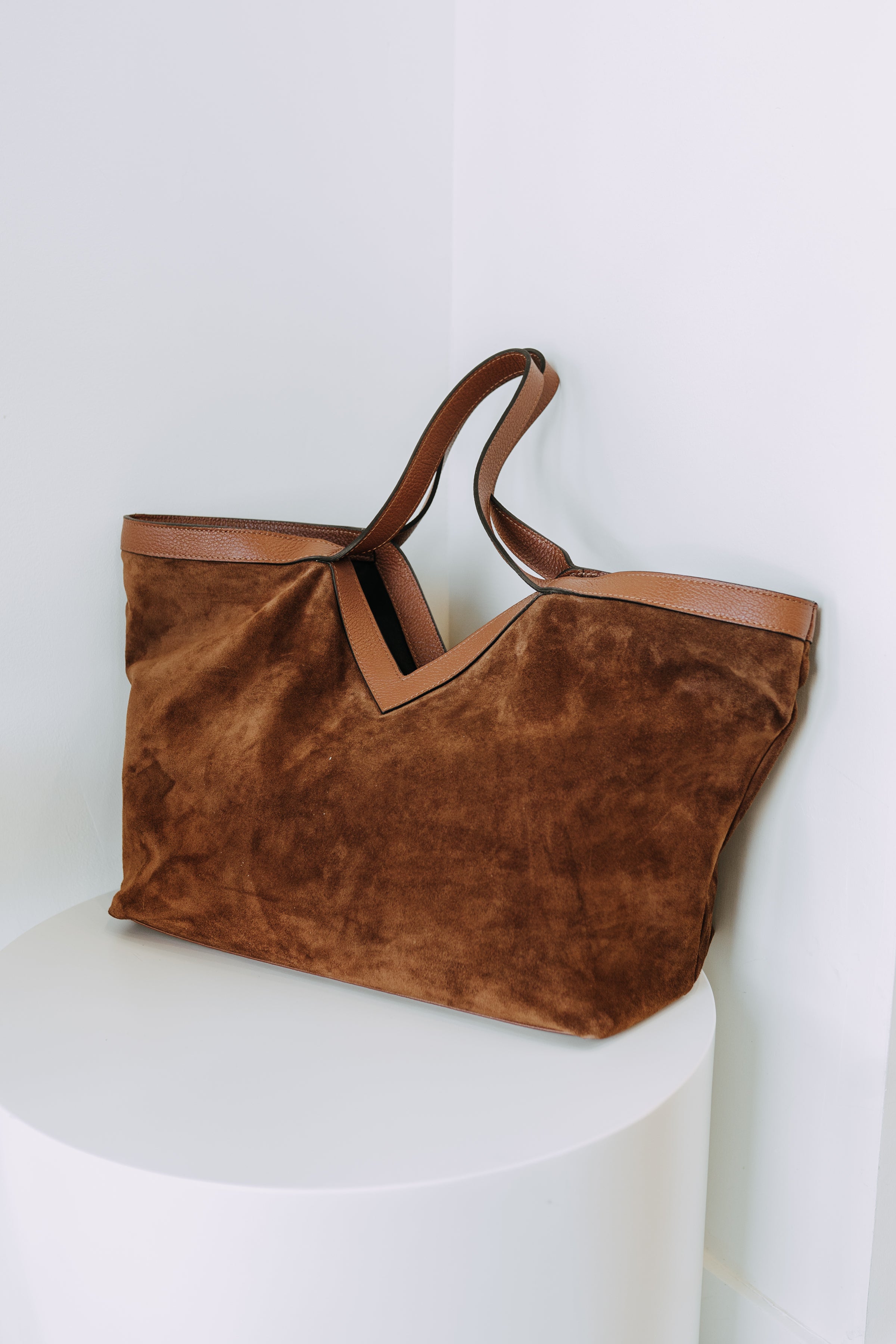 ELYSIA TOTE