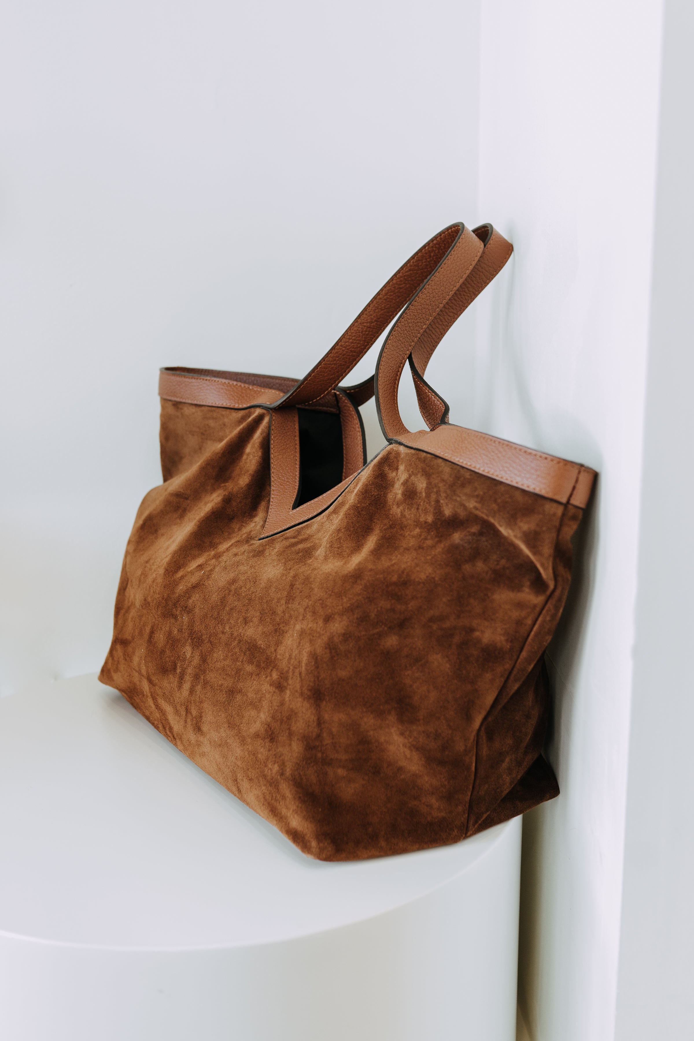 ELYSIA TOTE