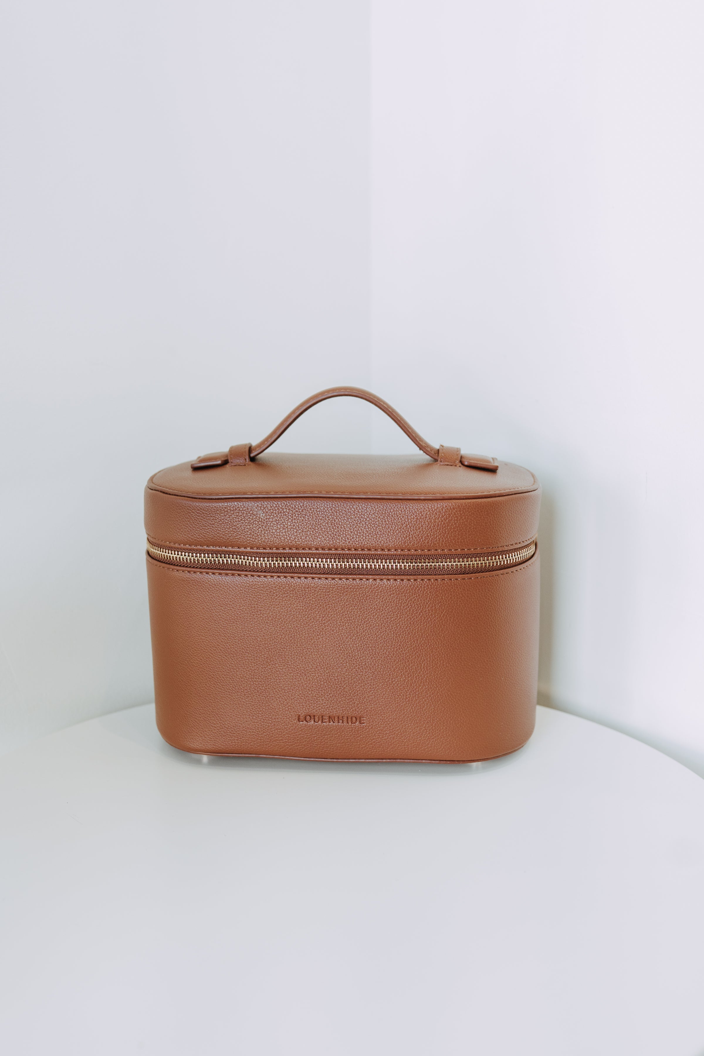 JULIETTE VANITY CASE