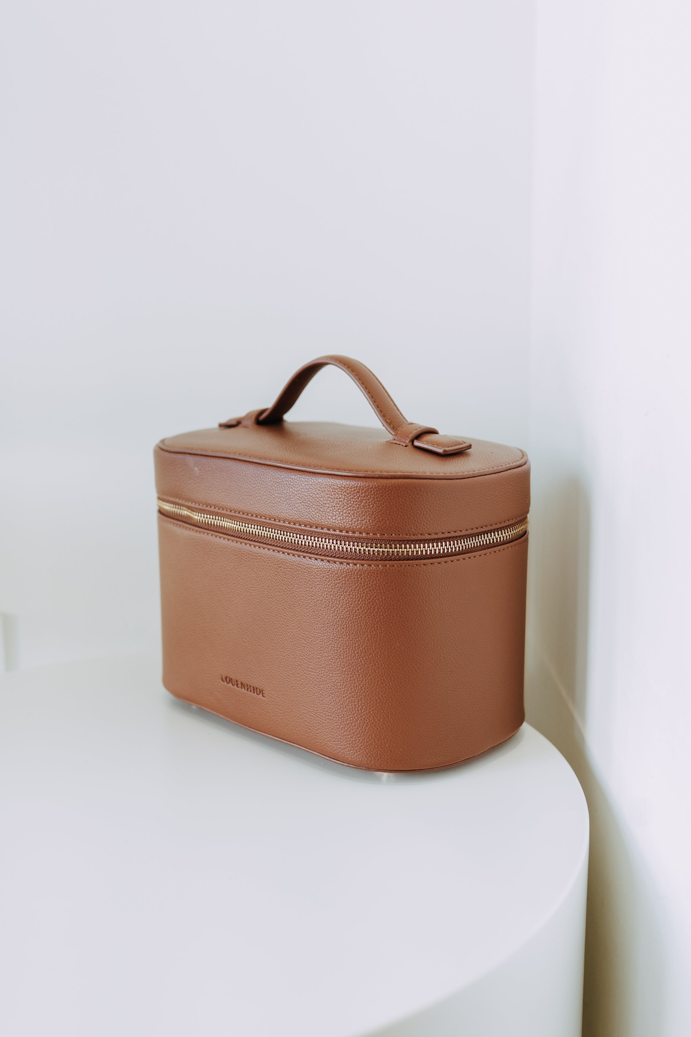 JULIETTE VANITY CASE