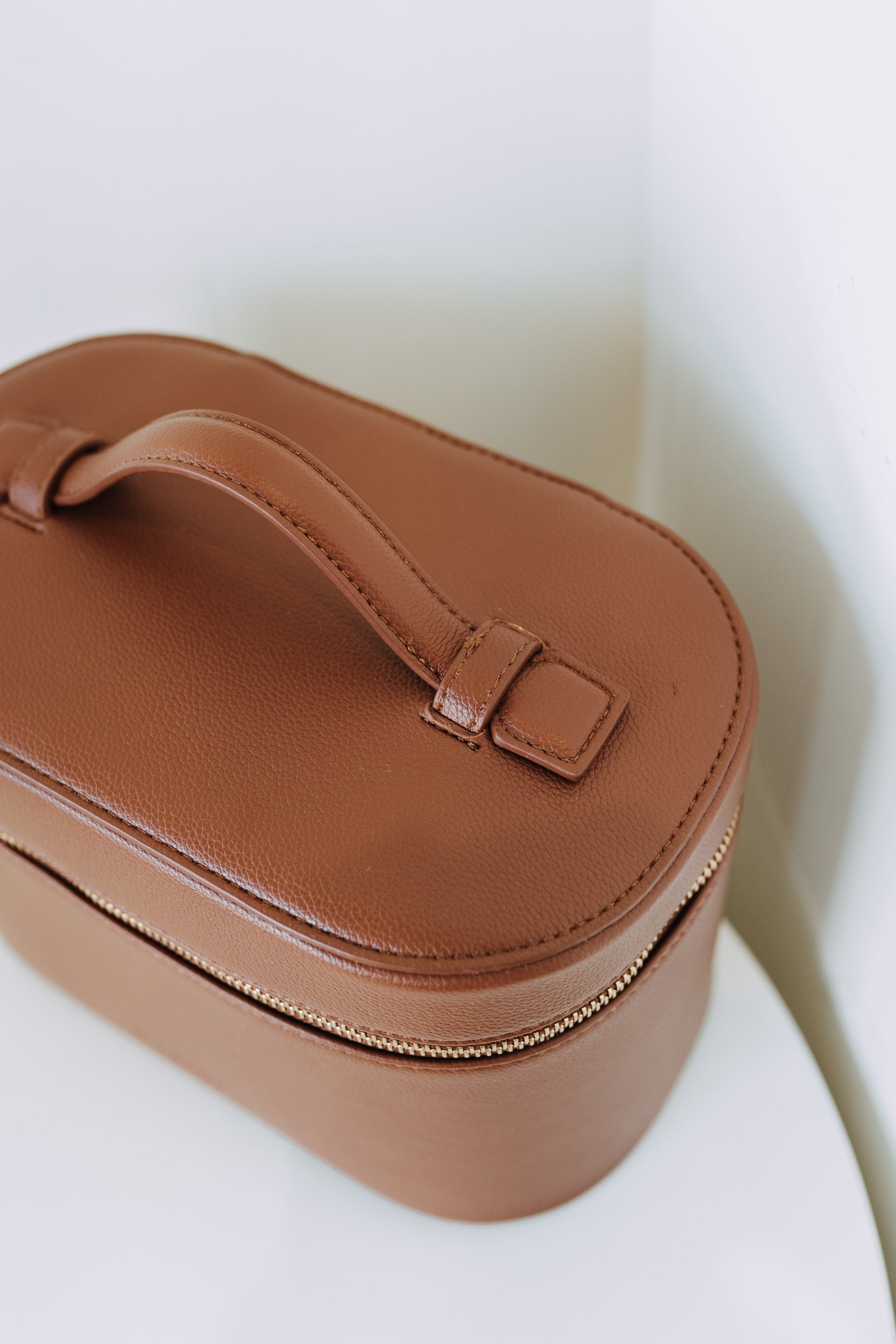 JULIETTE VANITY CASE