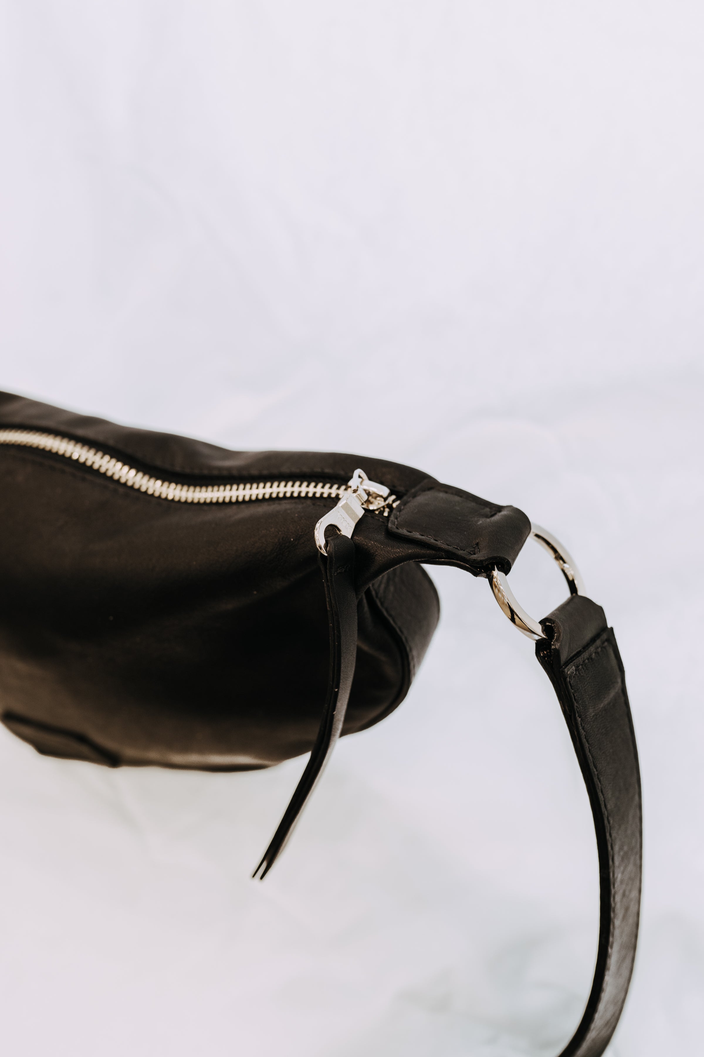 RYANN CROSSBODY BAG
