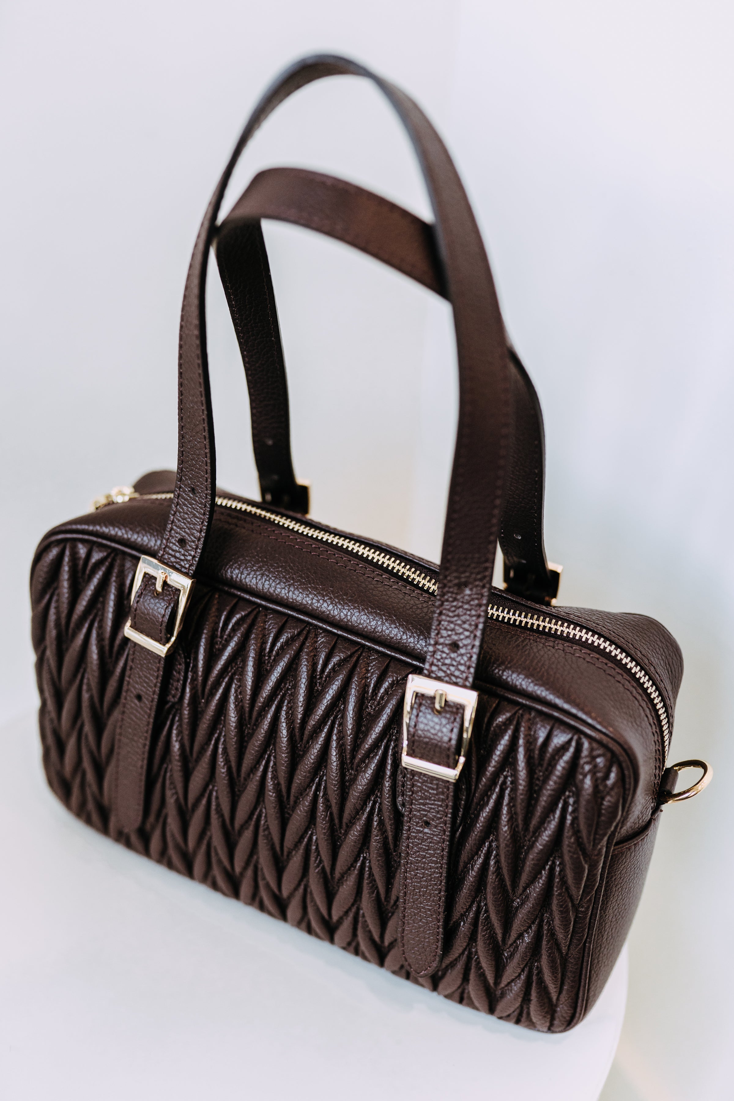 STORM SHOULDER BAG
