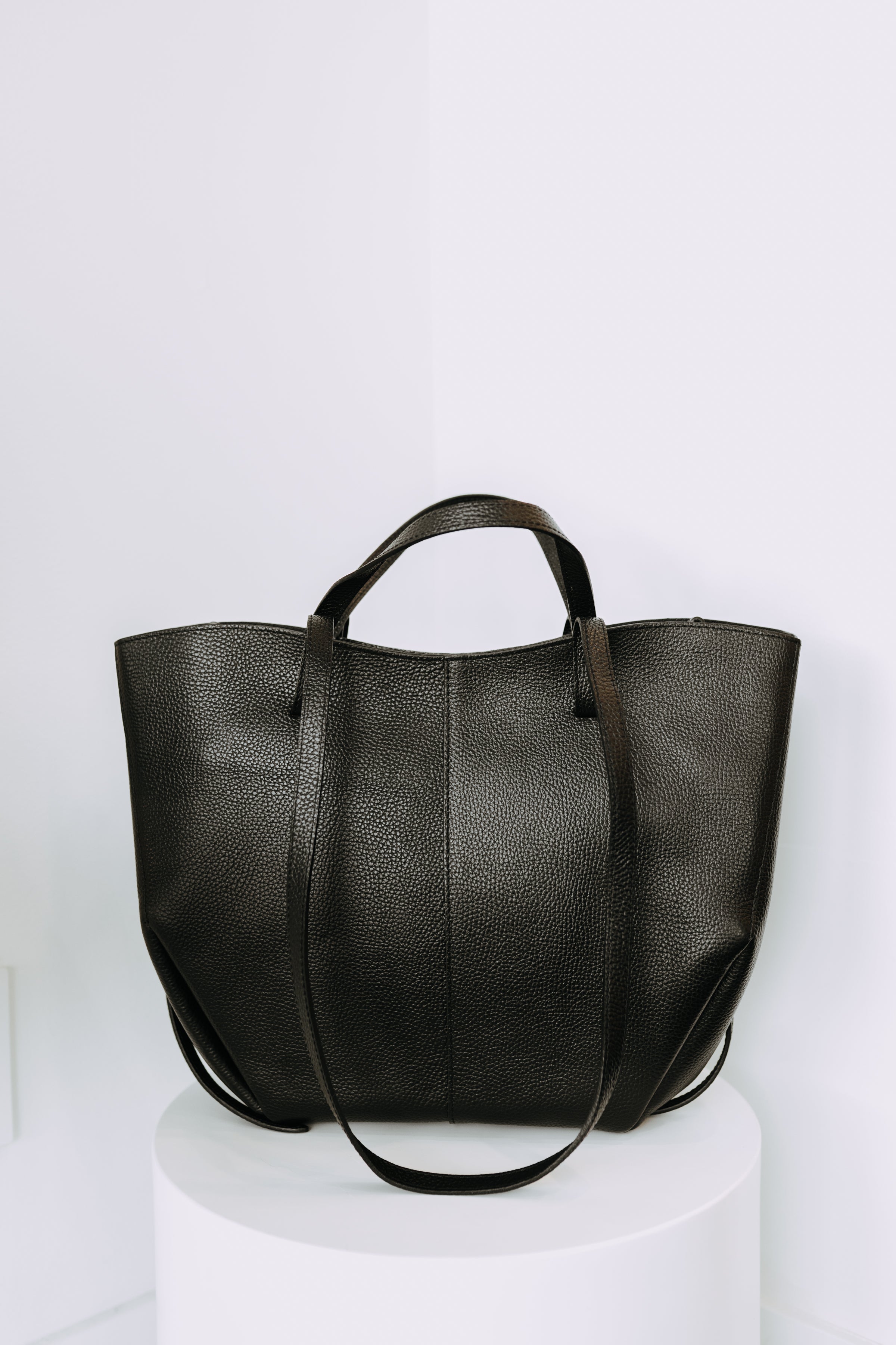 MINESSOTA TOTE