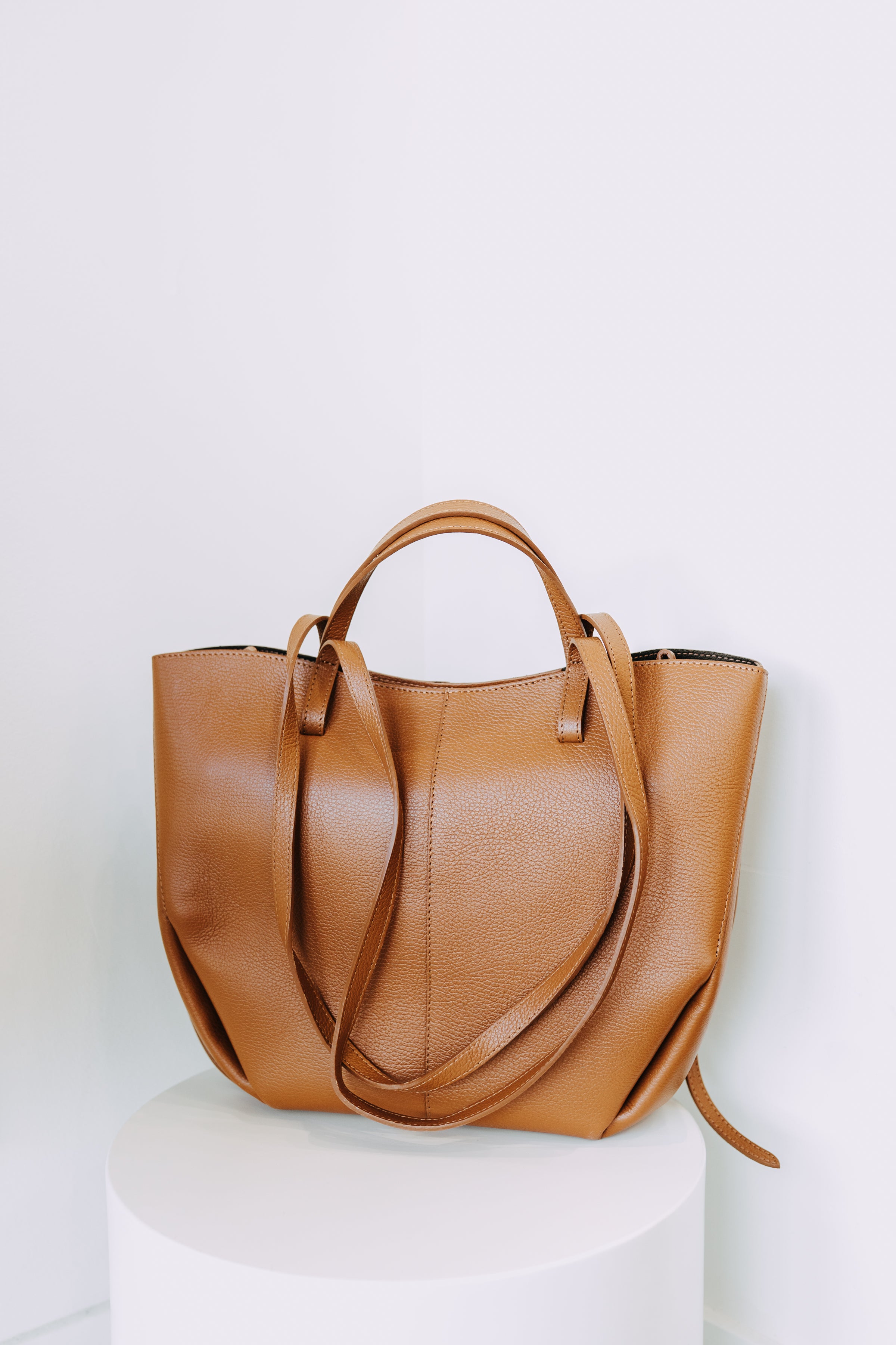 MINESSOTA TOTE