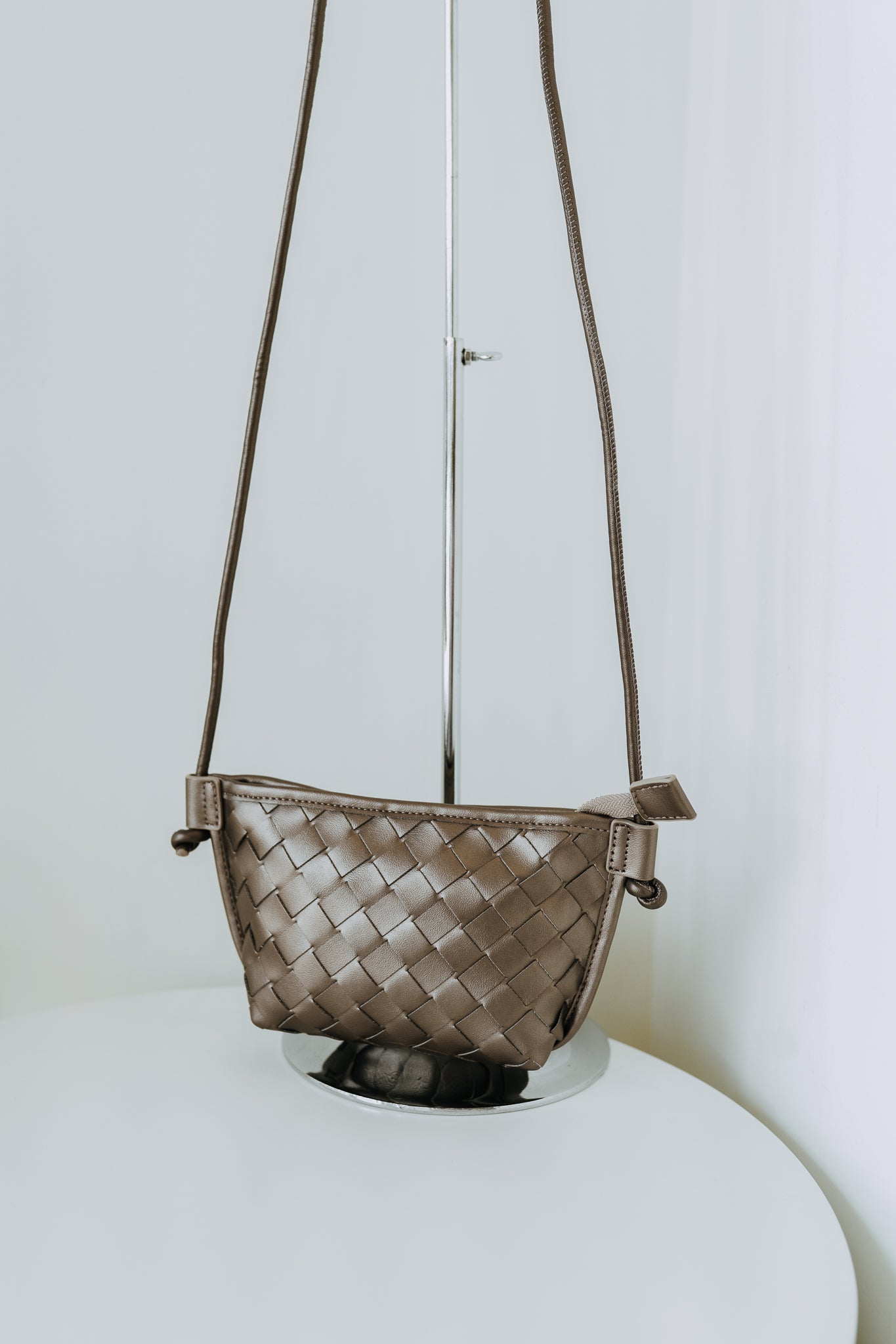 PALMA MINI CROSSBODY