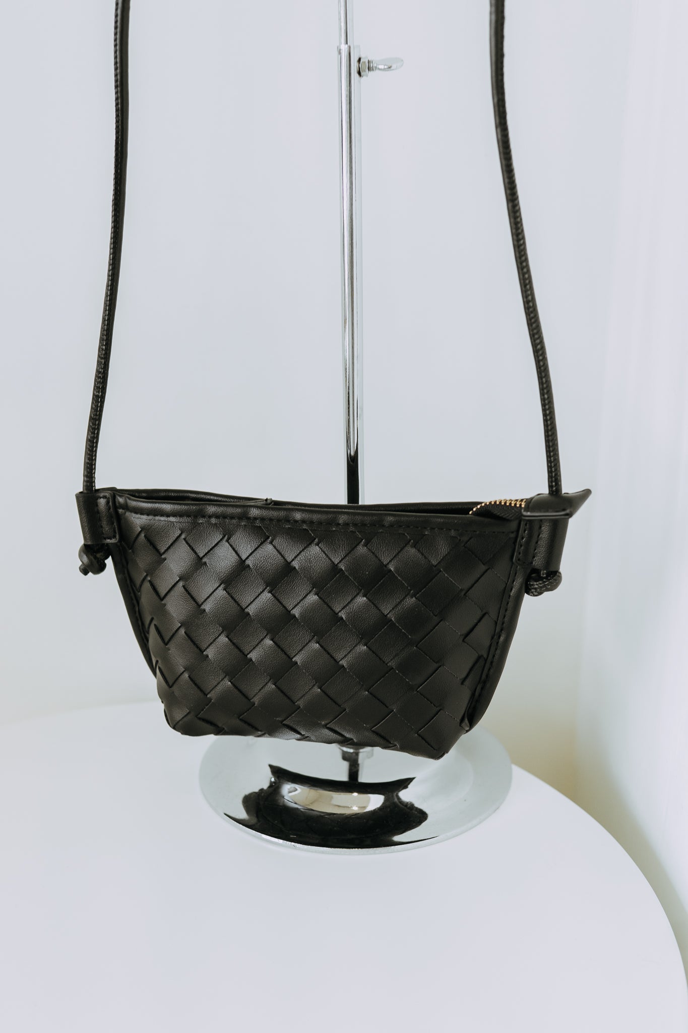 PALMA MINI CROSSBODY