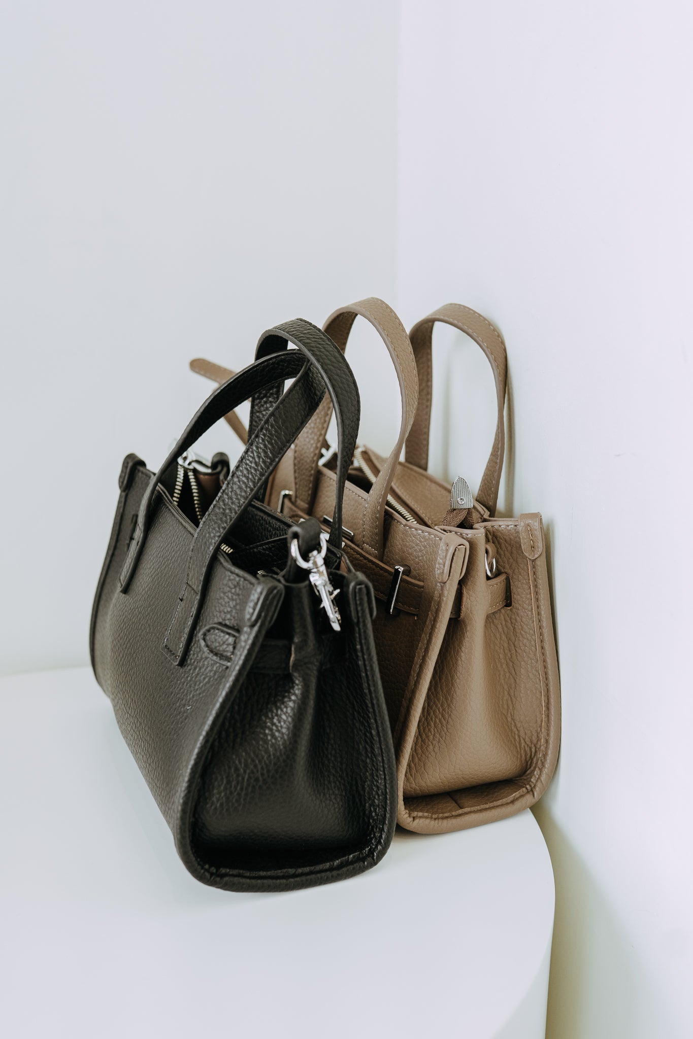TERRA MINI TOTE