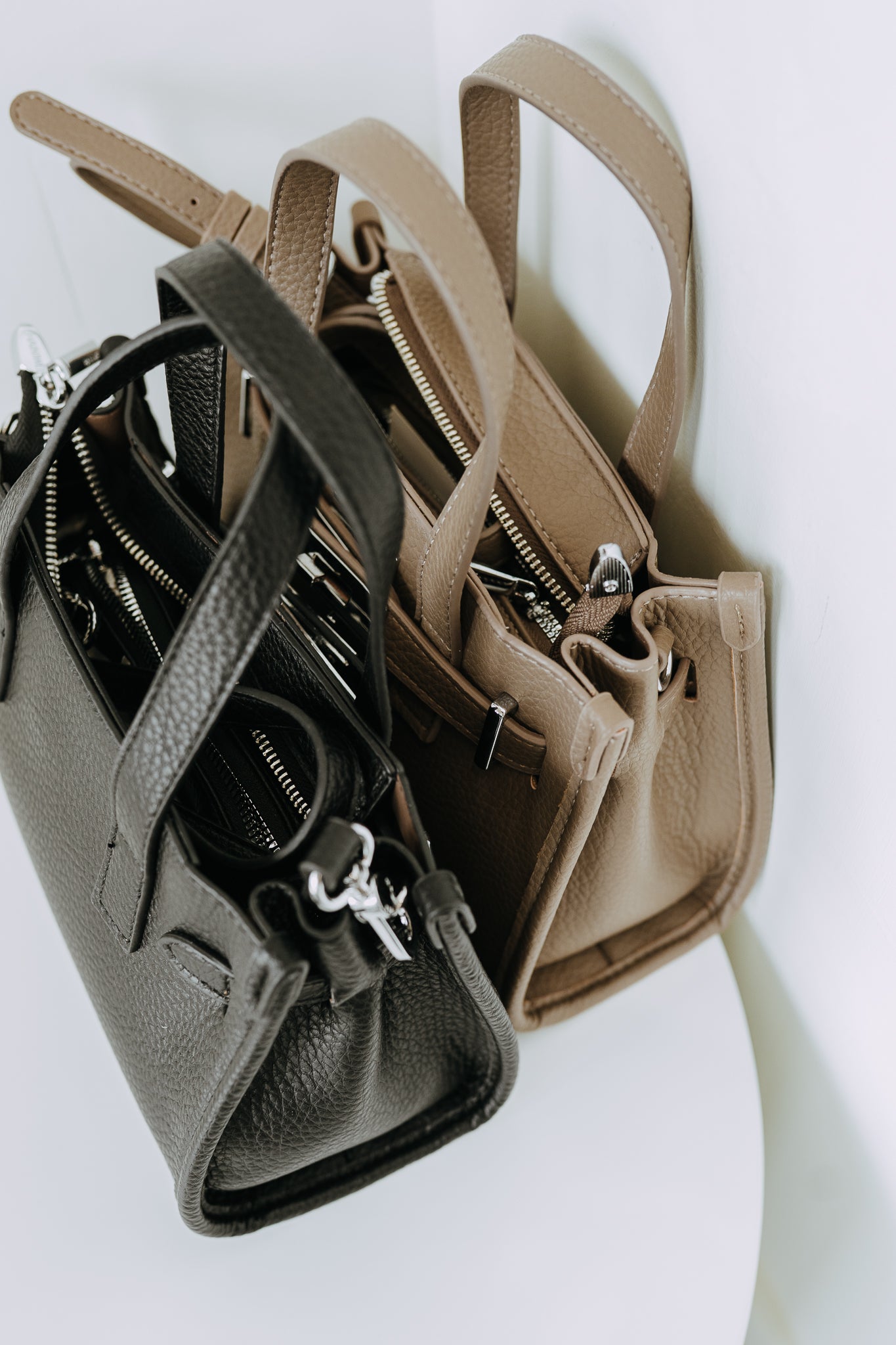 TERRA MINI TOTE