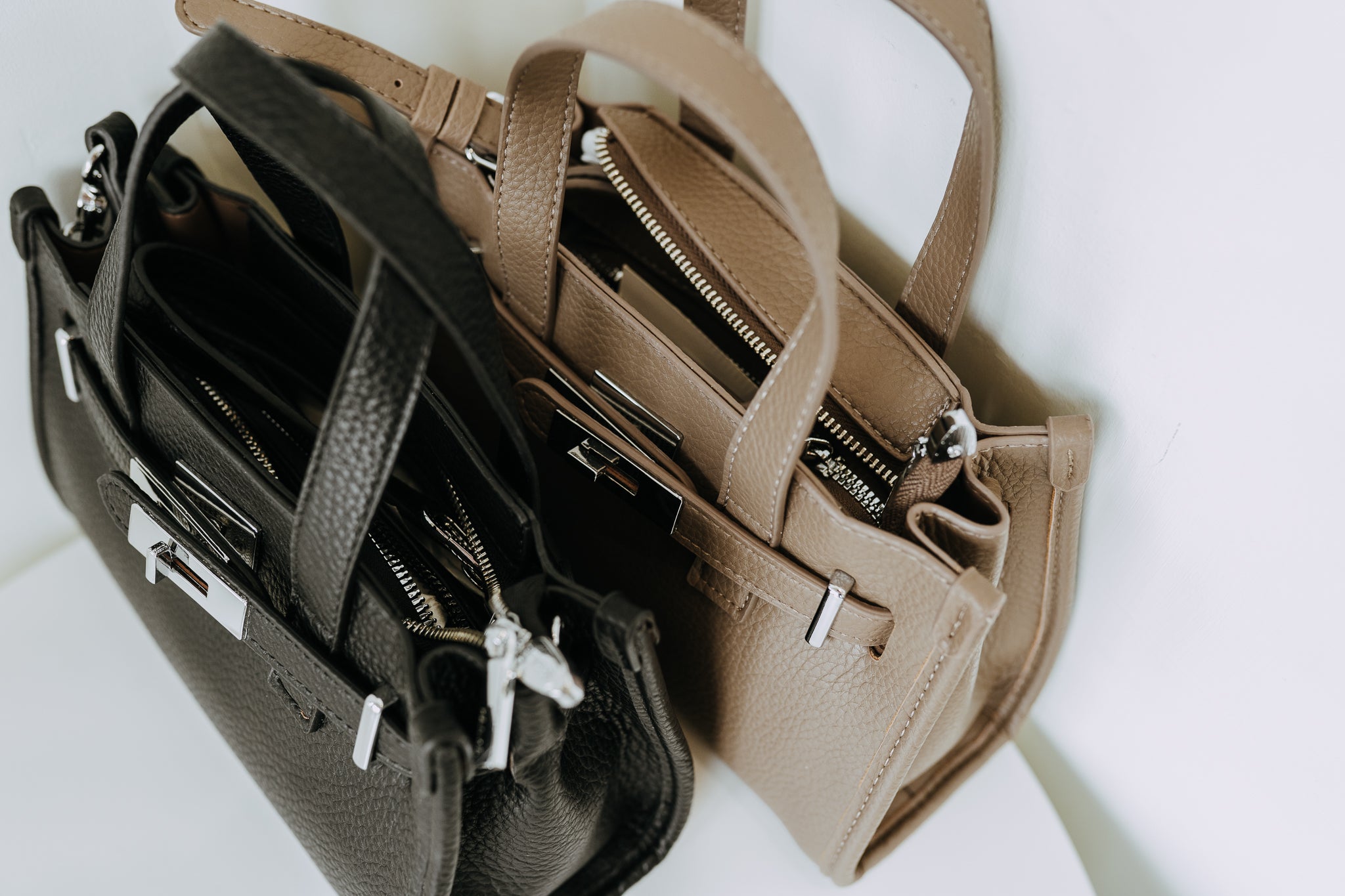 TERRA MINI TOTE