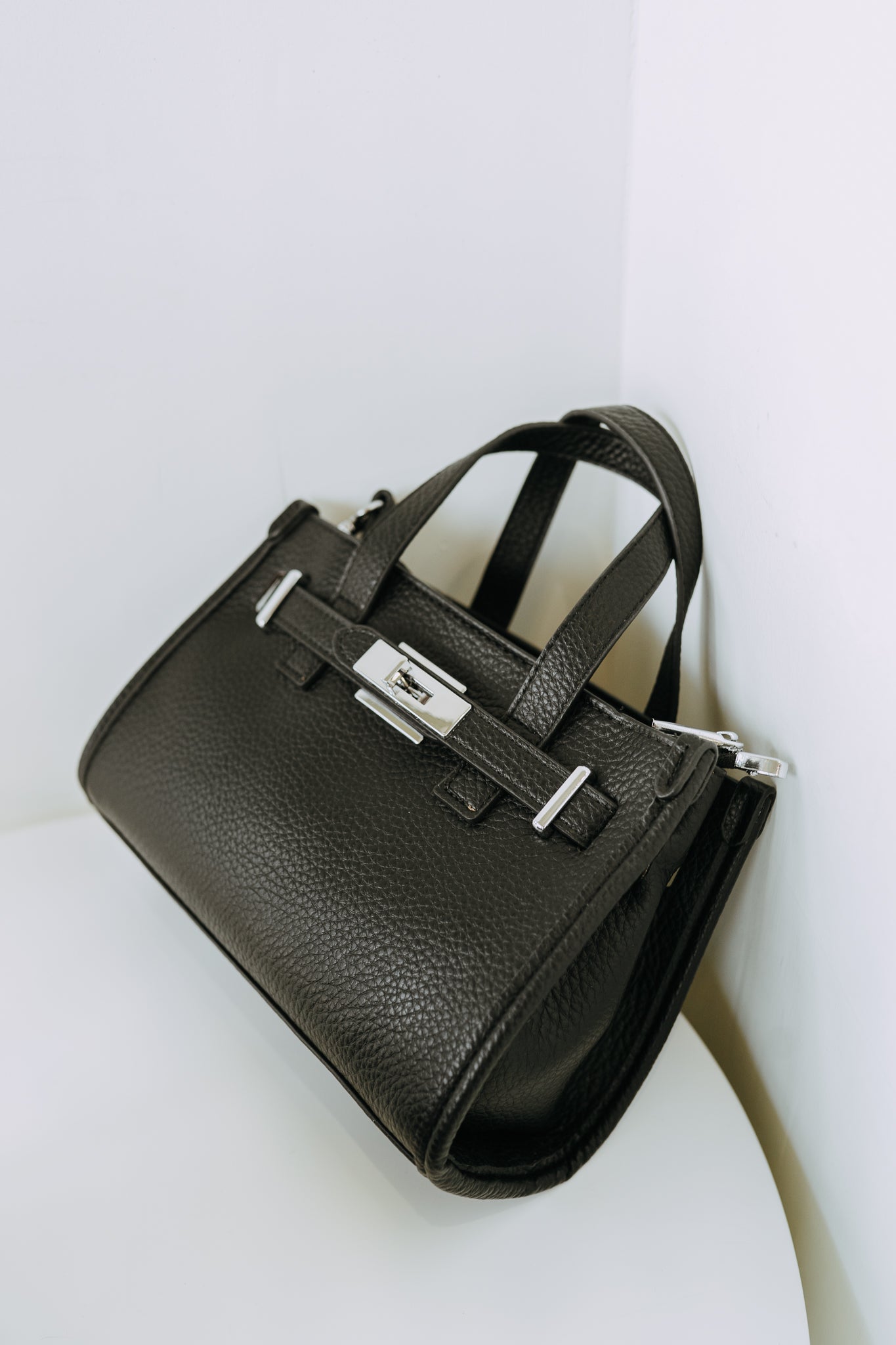 TERRA MINI TOTE