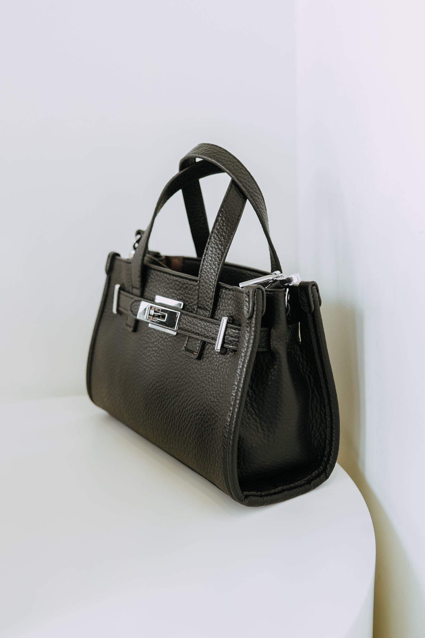 TERRA MINI TOTE