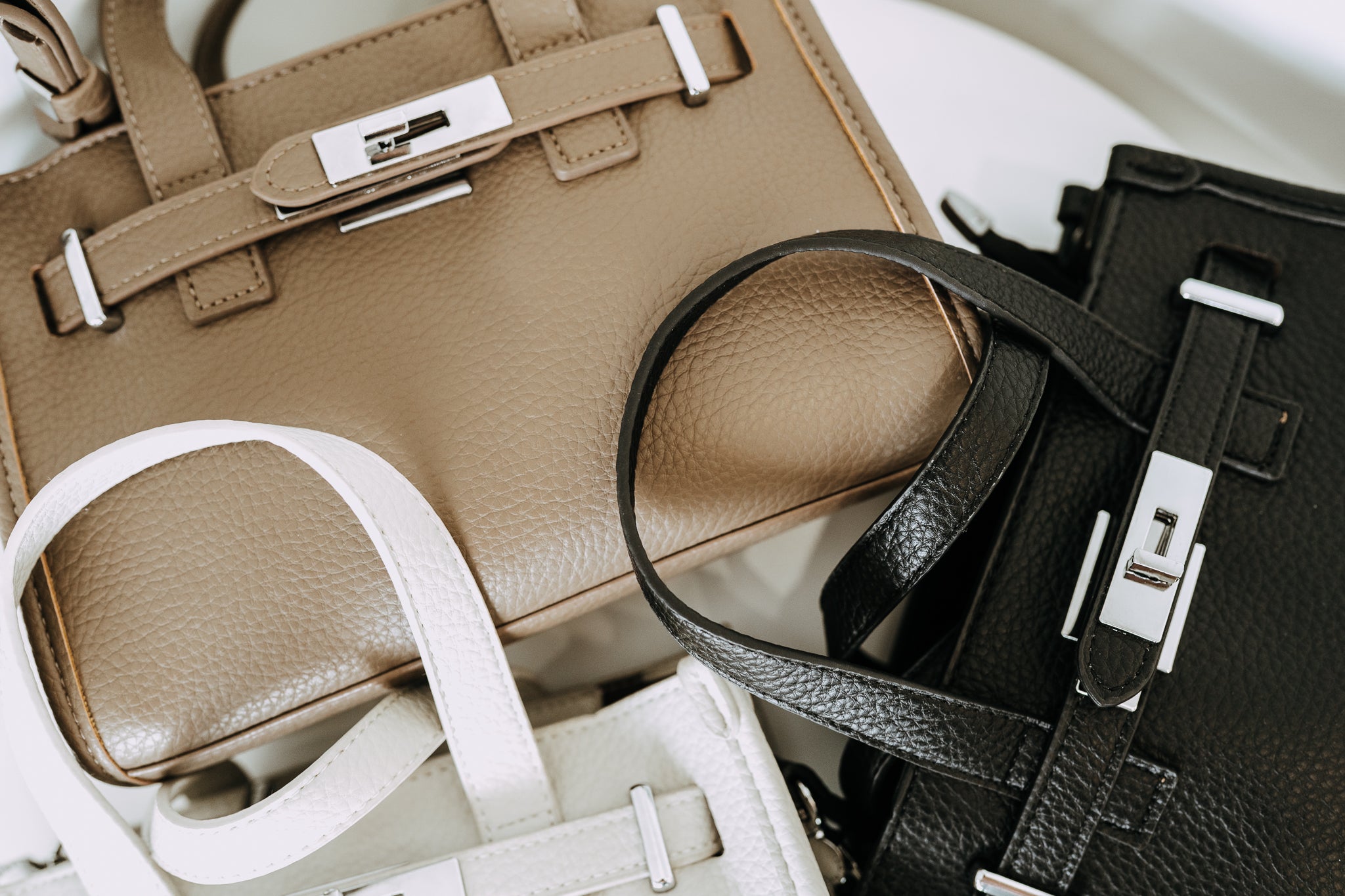 TERRA MINI TOTE