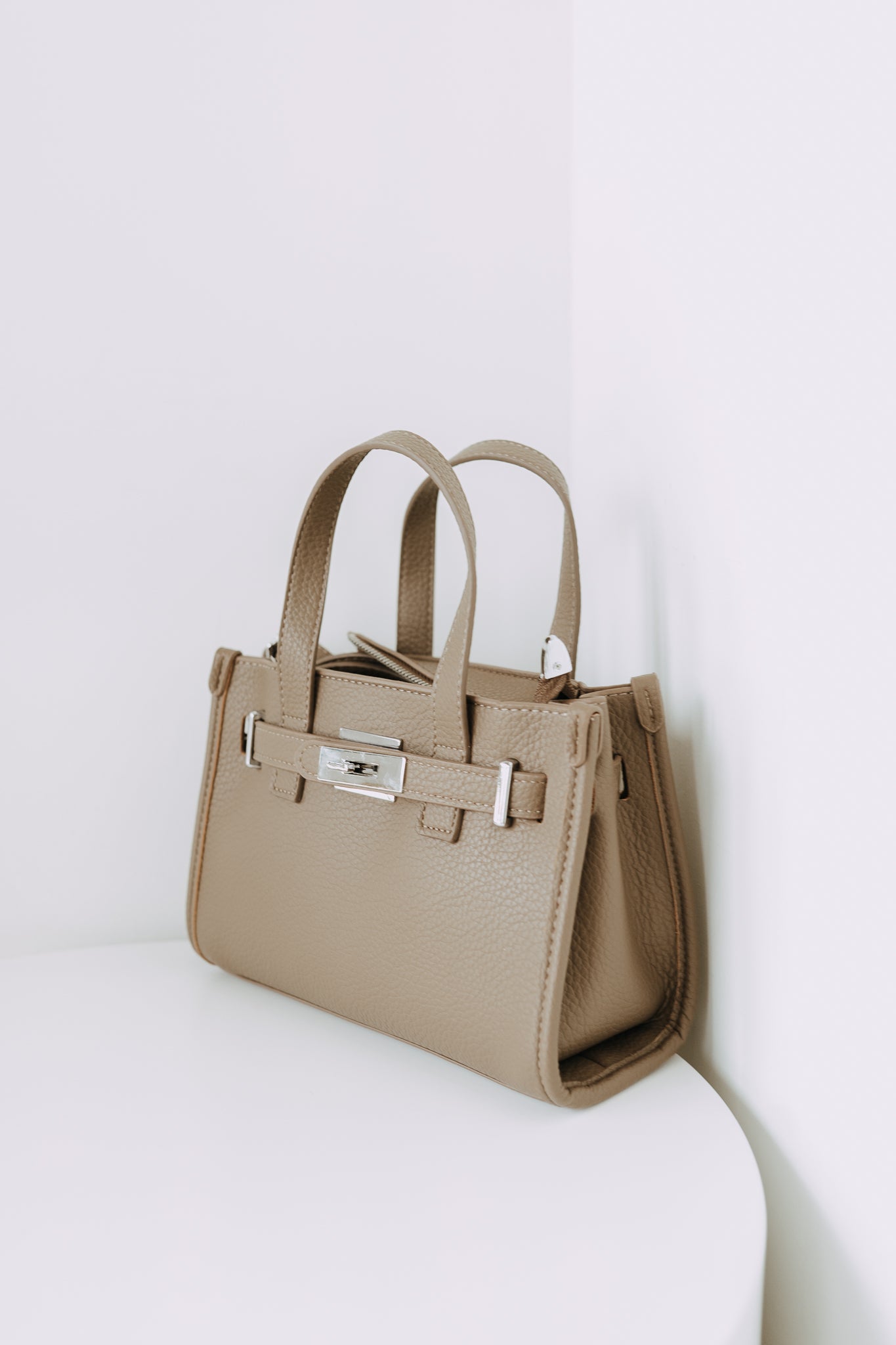 TERRA MINI TOTE