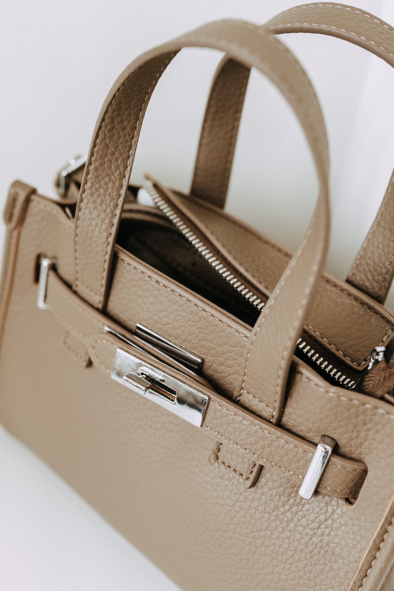 TERRA MINI TOTE