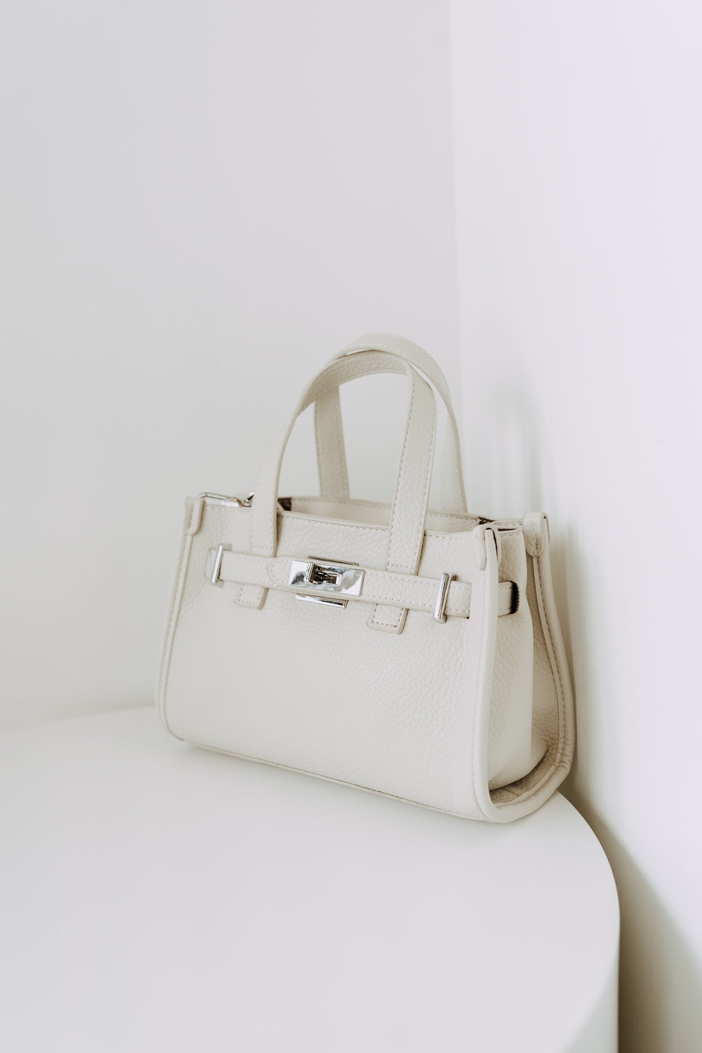TERRA MINI TOTE
