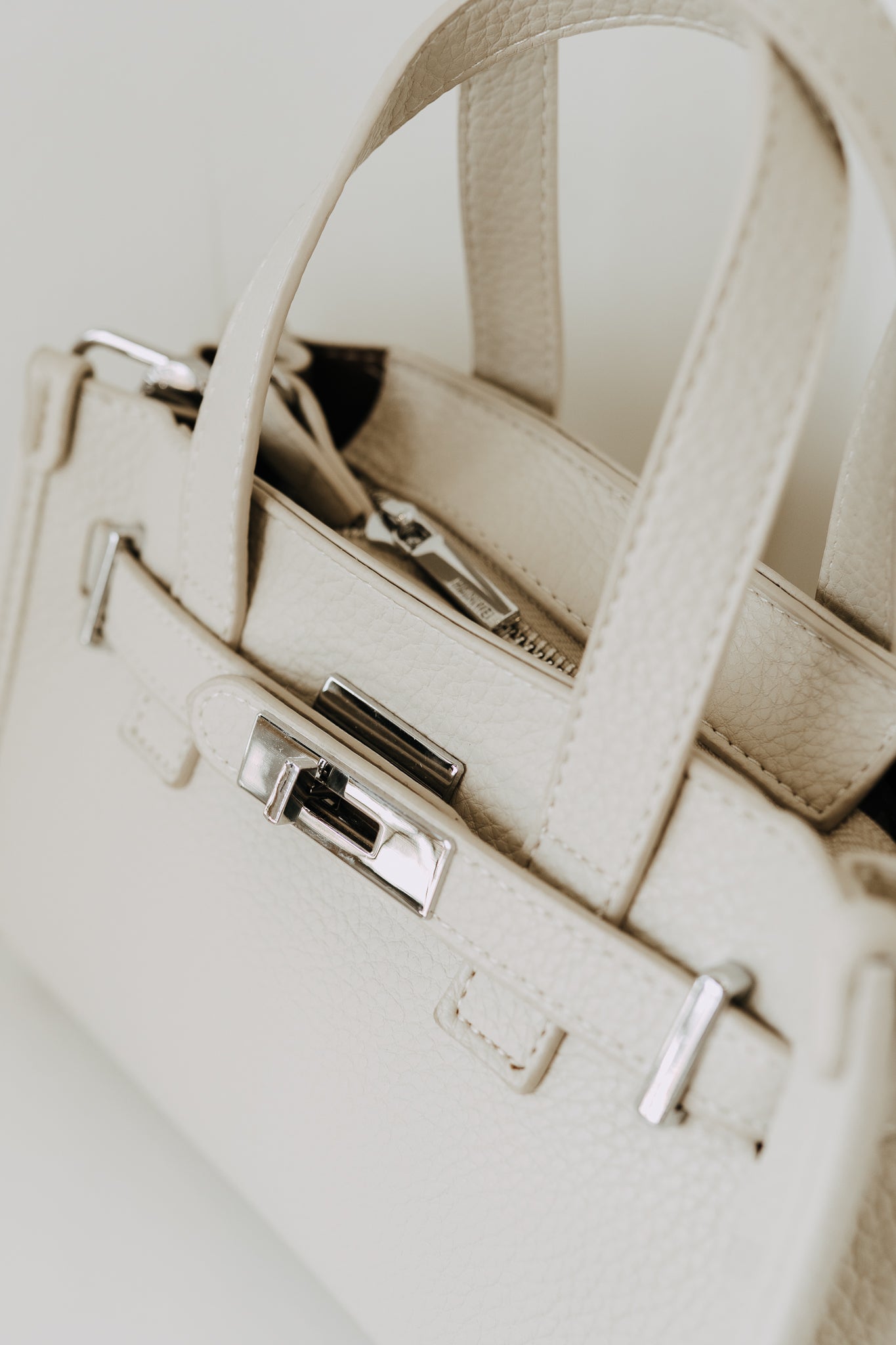 TERRA MINI TOTE