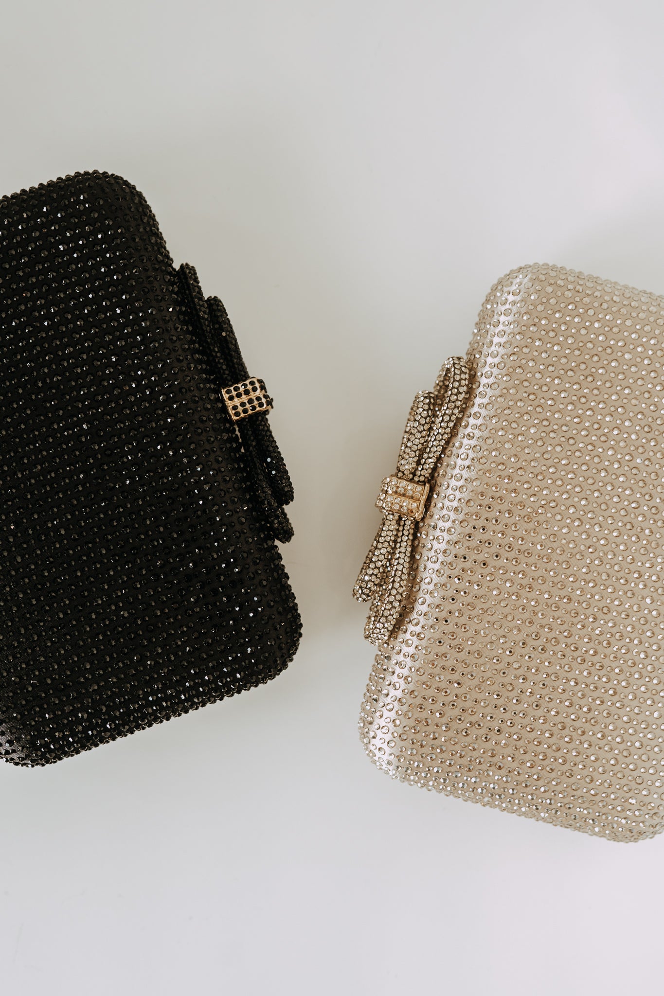 COLETTE EVENING BAG