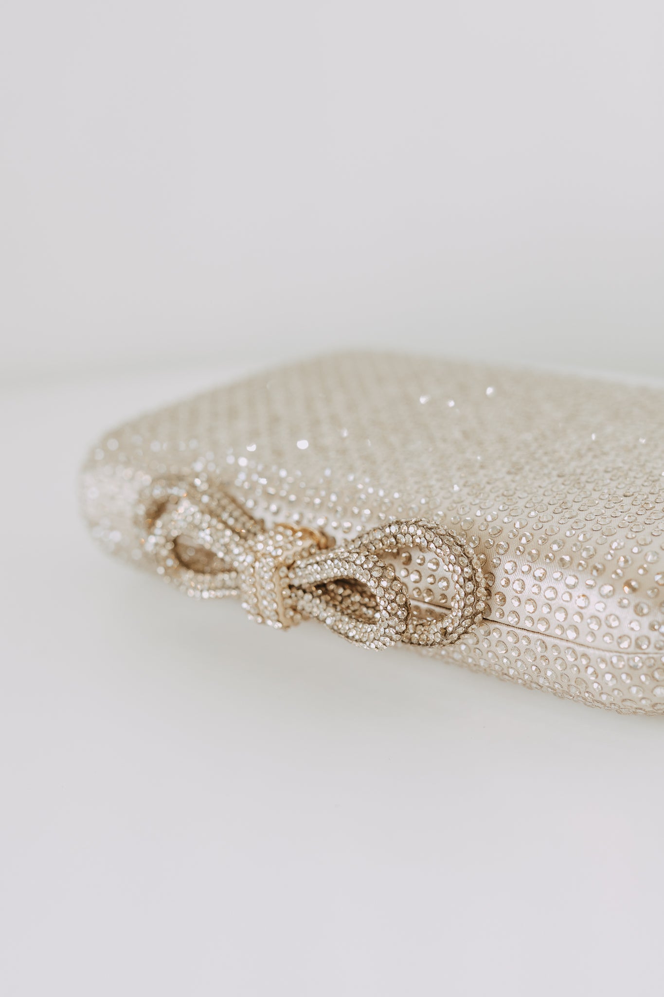 COLETTE EVENING BAG