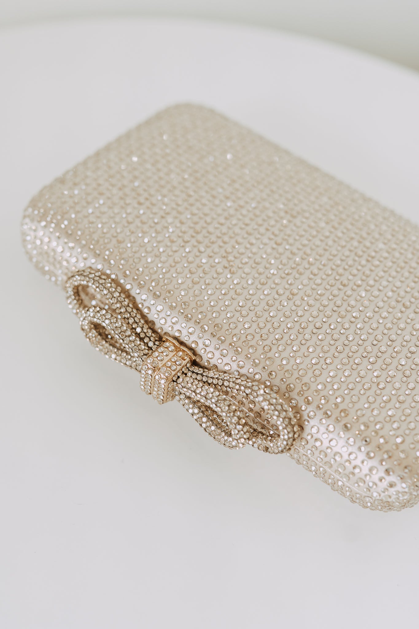 COLETTE EVENING BAG