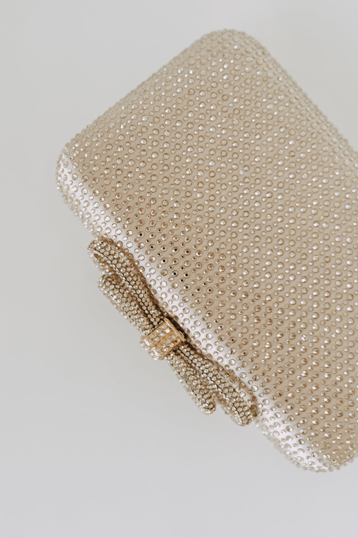 COLETTE EVENING BAG