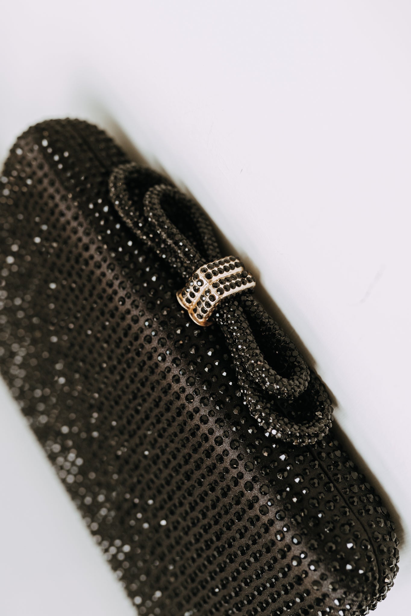 COLETTE EVENING BAG