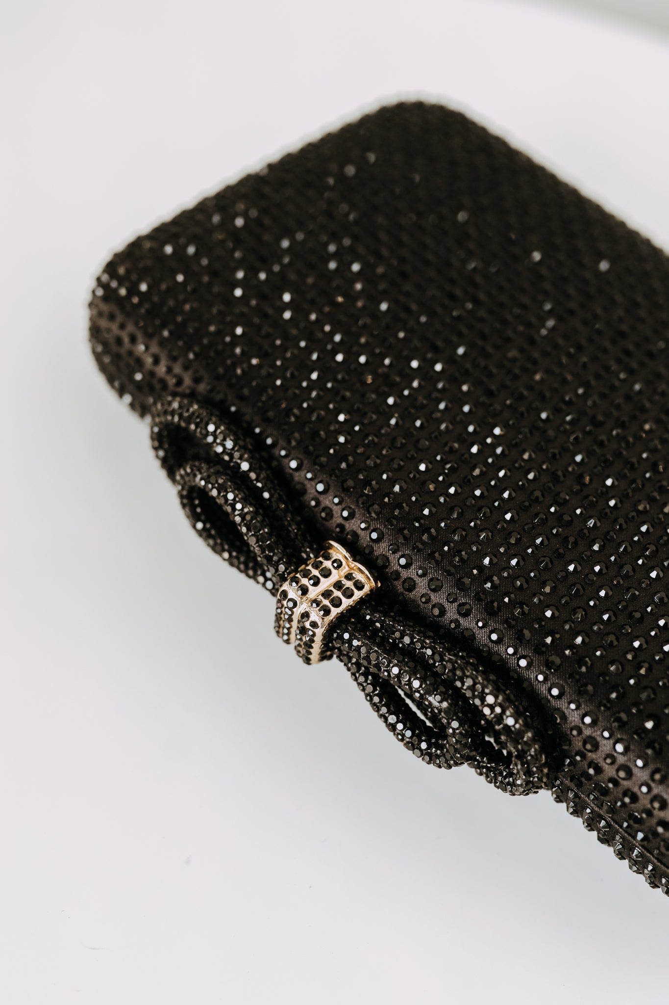 COLETTE EVENING BAG