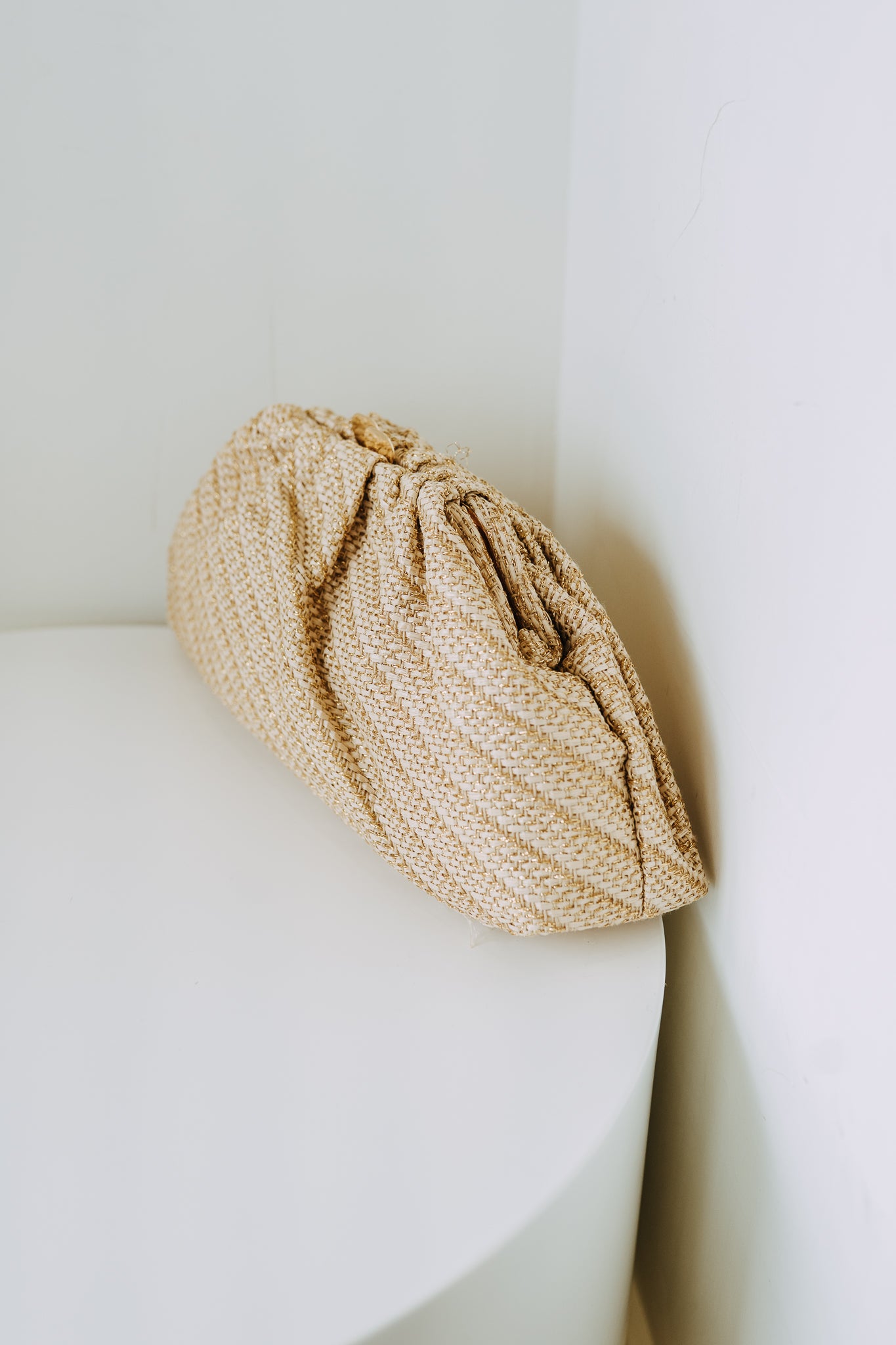 BRISA CLUTCH