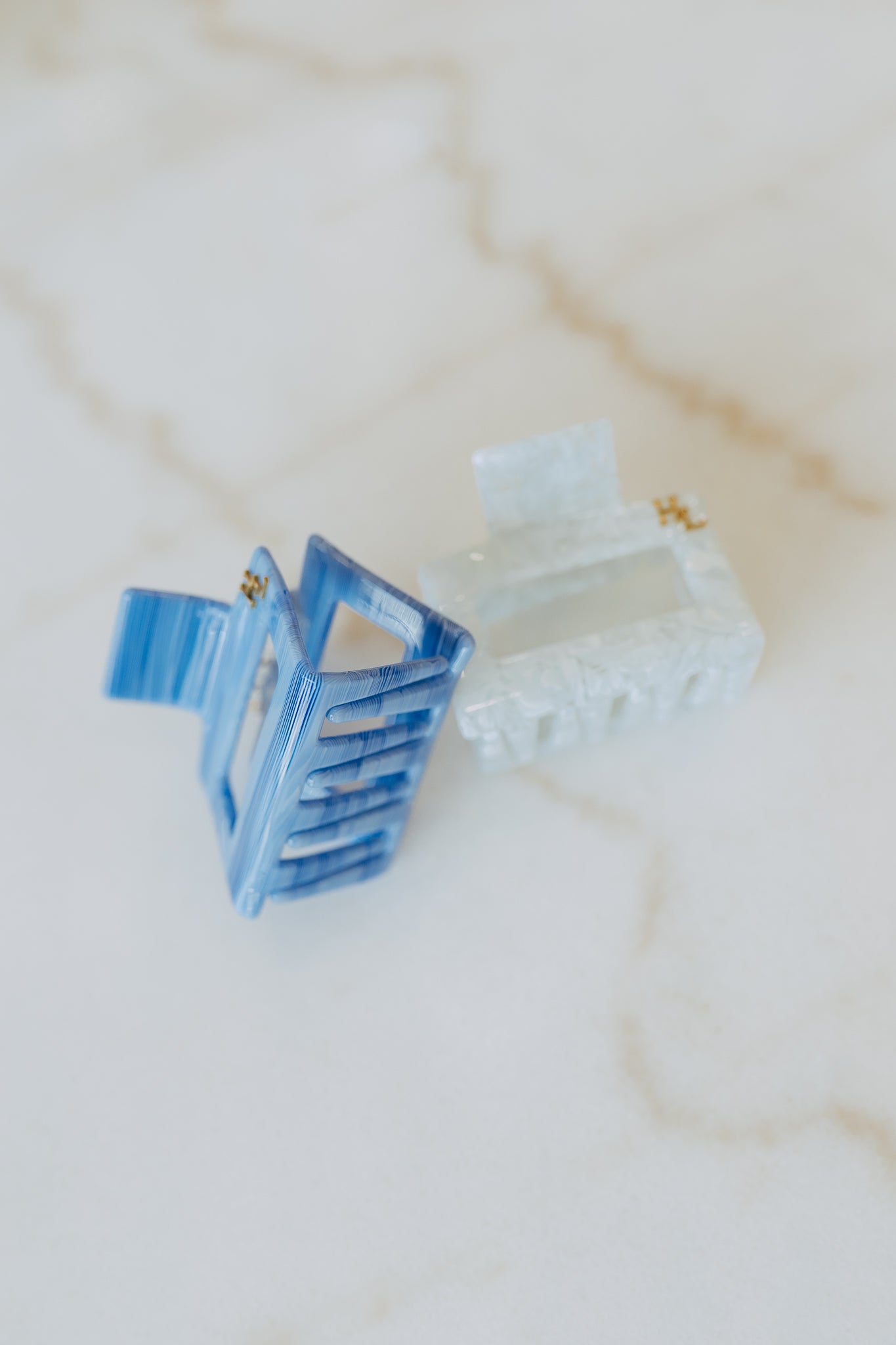 MIDI CLAW CLIP