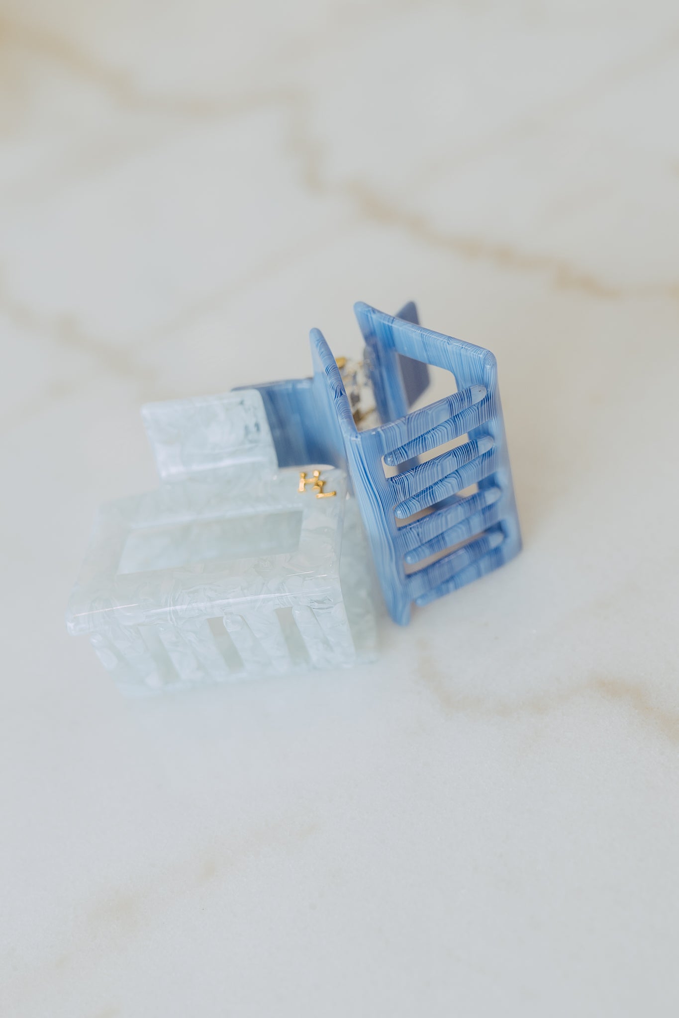 MIDI CLAW CLIP