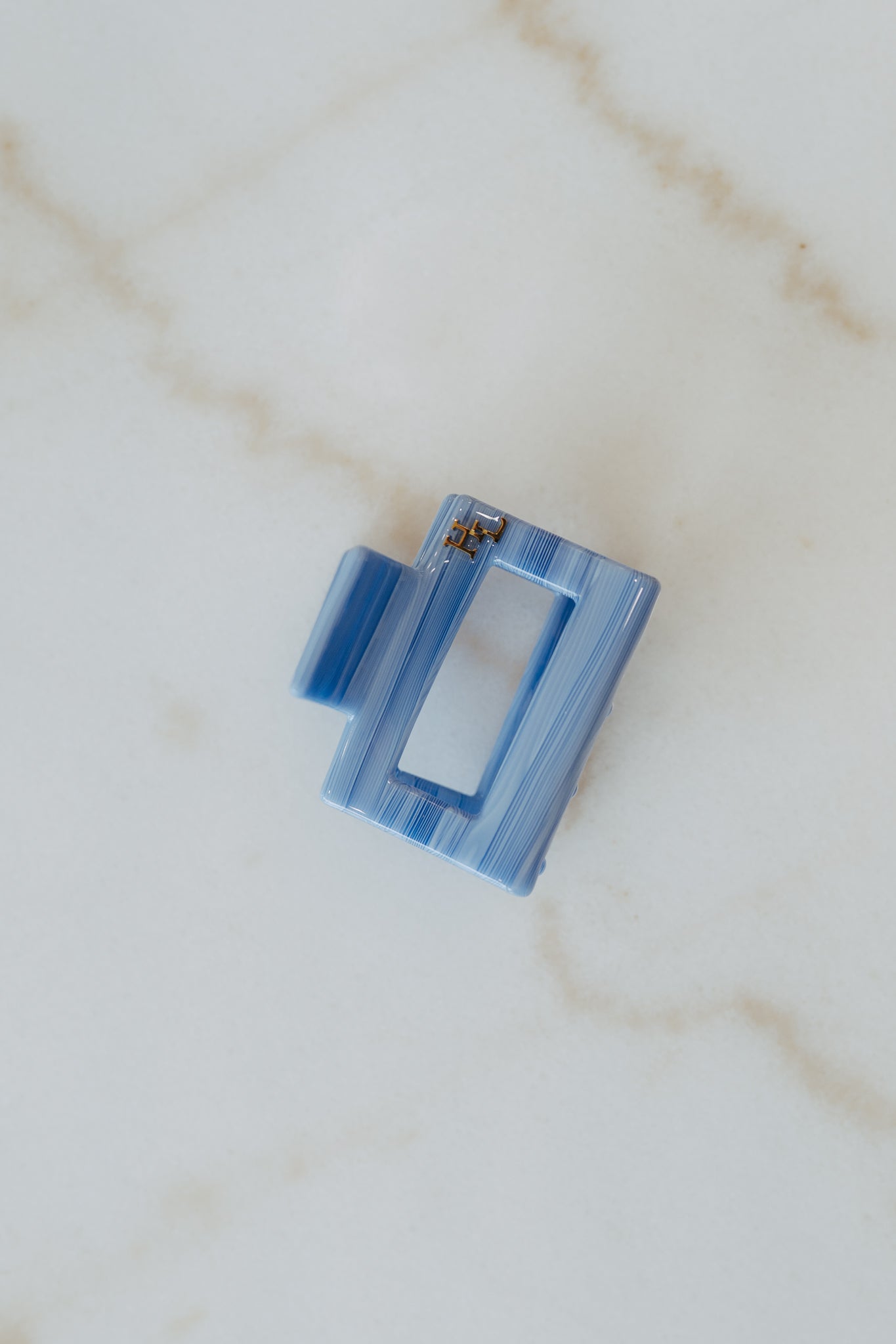 MIDI CLAW CLIP
